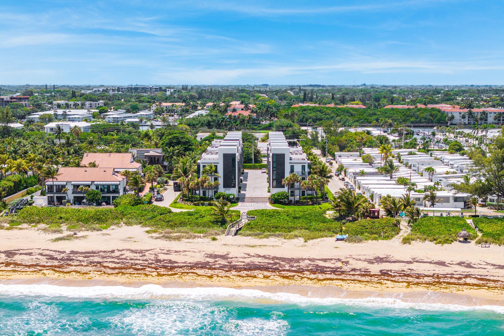 11505 Old Ocean Boulevard, Ocean Ridge, FL 33435 Photo