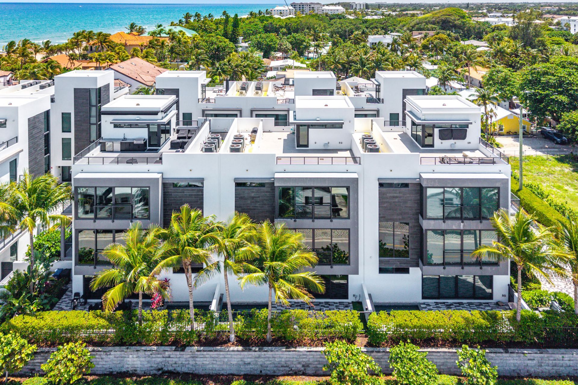 11505 Old Ocean Boulevard, Ocean Ridge, FL 33435 Photo