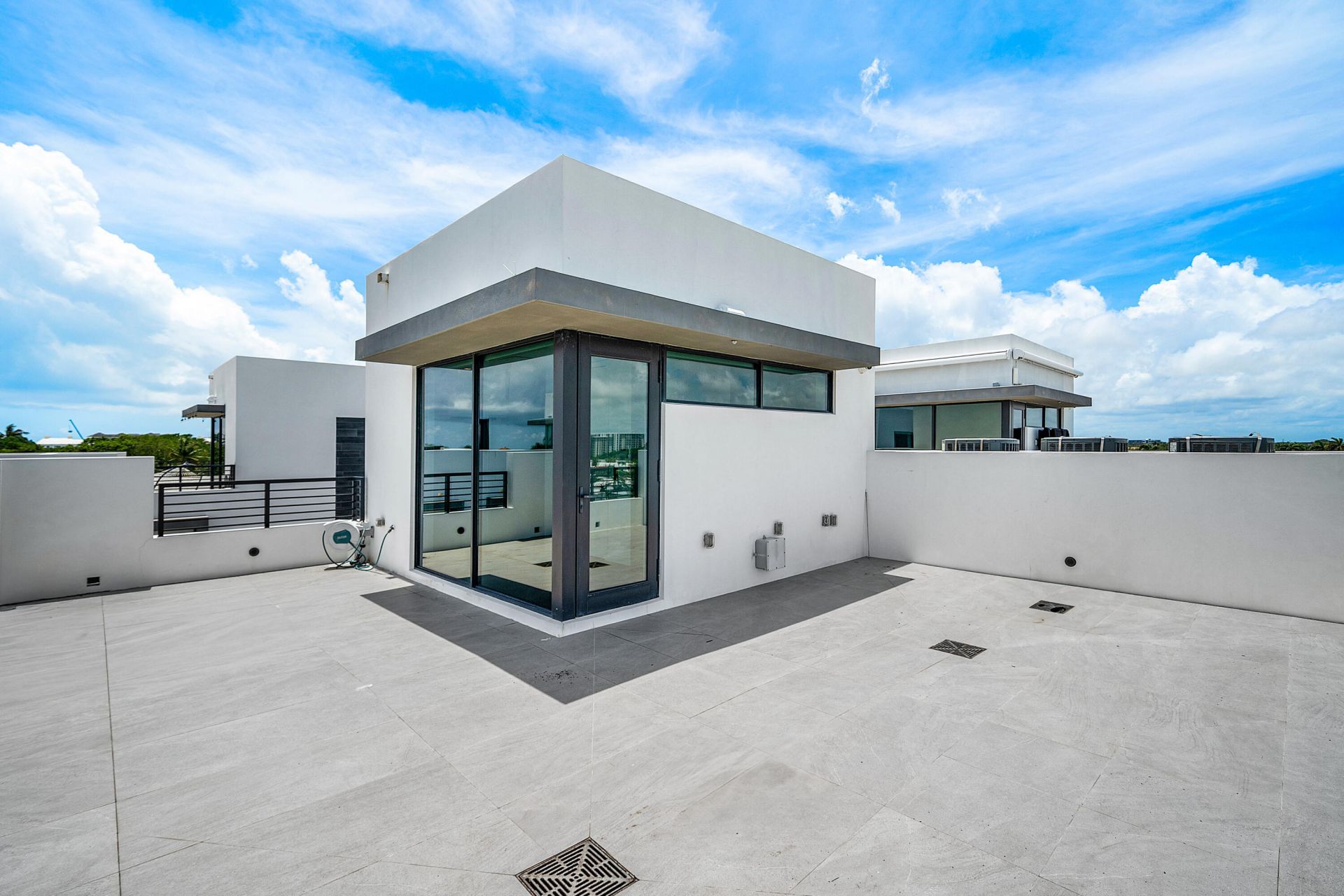 11505 Old Ocean Boulevard, Ocean Ridge, FL 33435 Photo