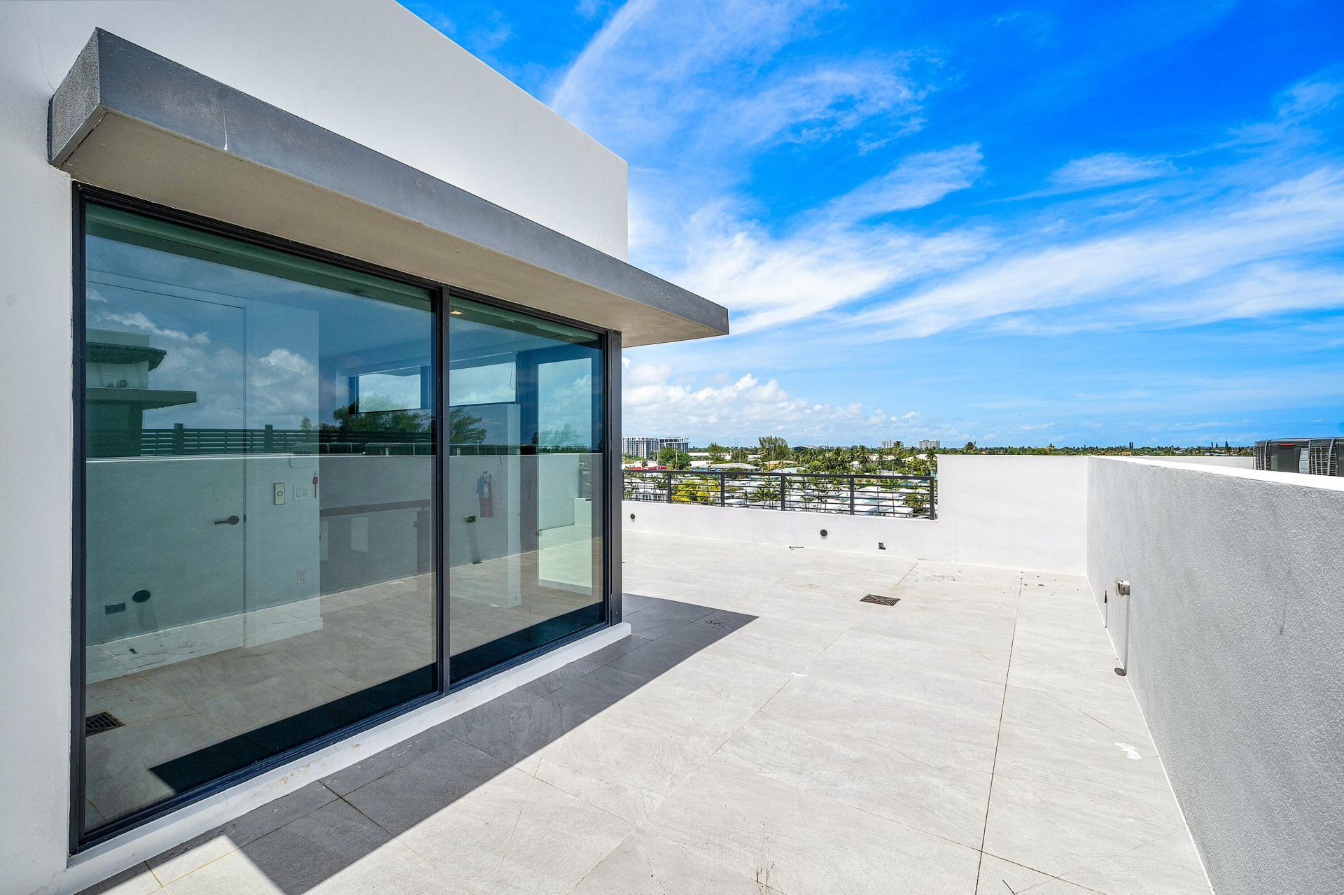 11505 Old Ocean Boulevard, Ocean Ridge, FL 33435 Photo