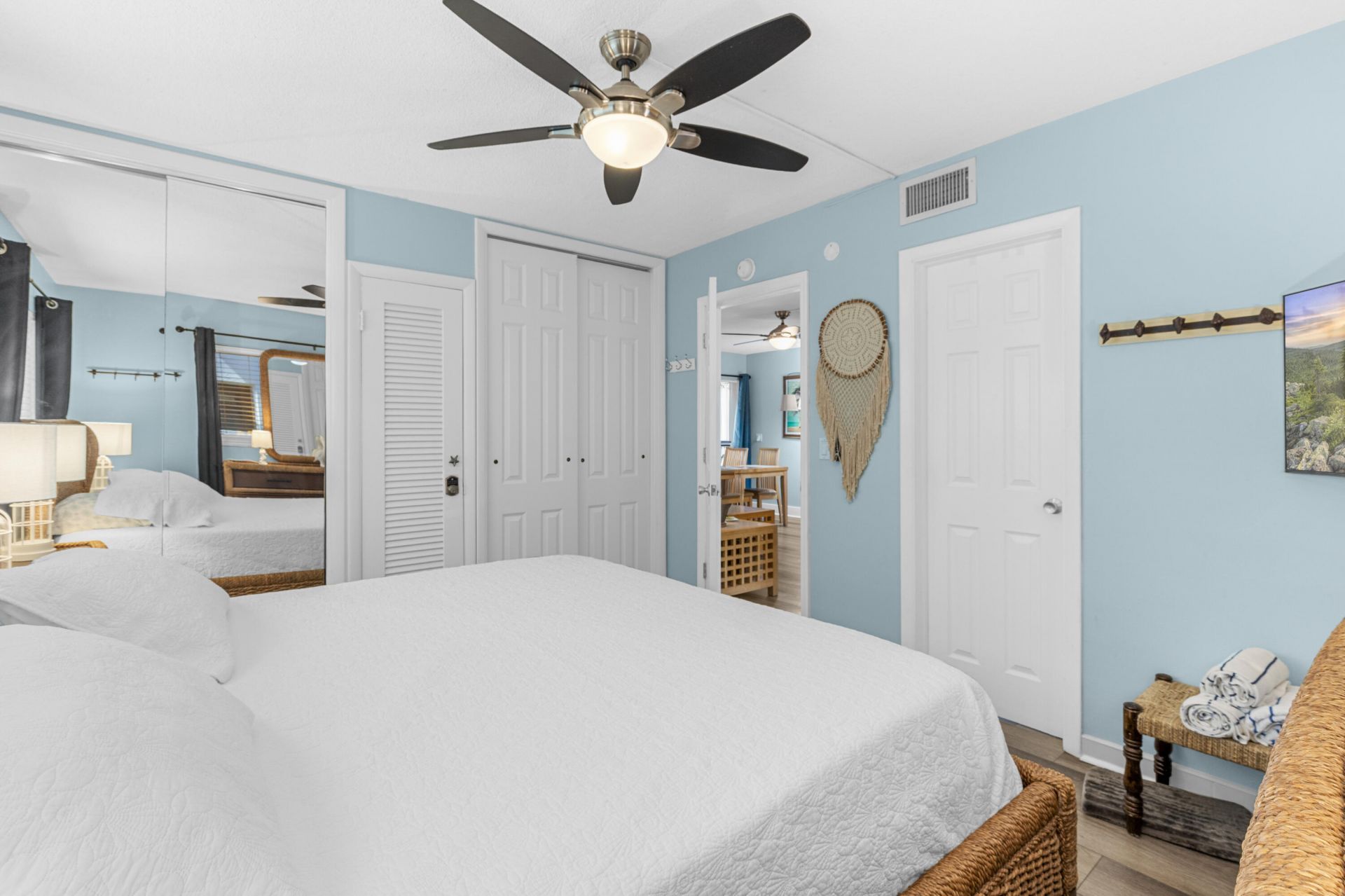 3225 NE 16th Street, Unit 9a, Pompano Beach, FL 33062 Photo