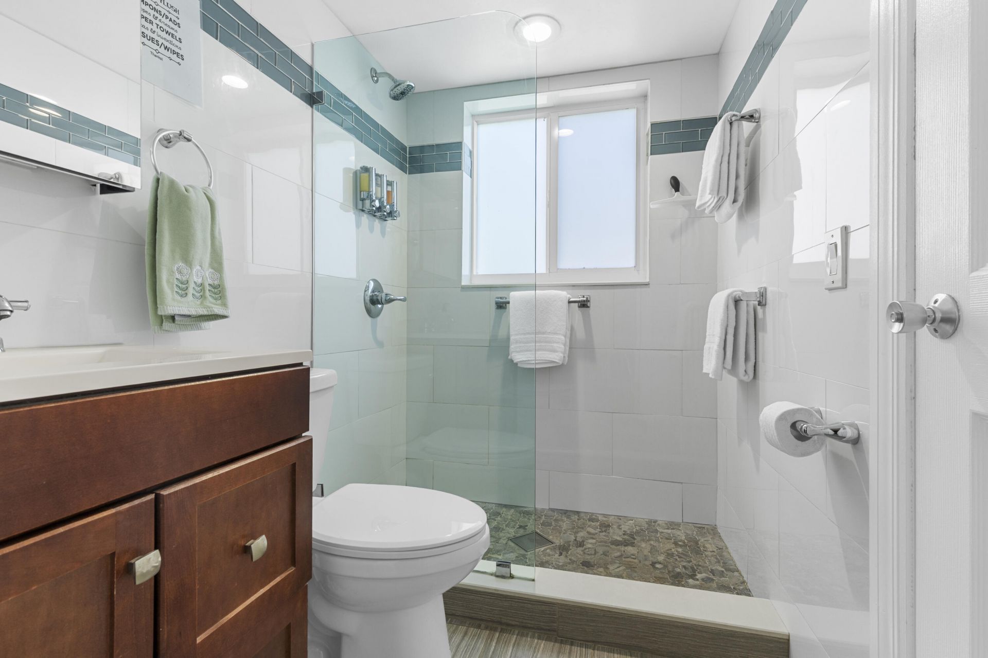3225 NE 16th Street, Unit 9a, Pompano Beach, FL 33062 Photo