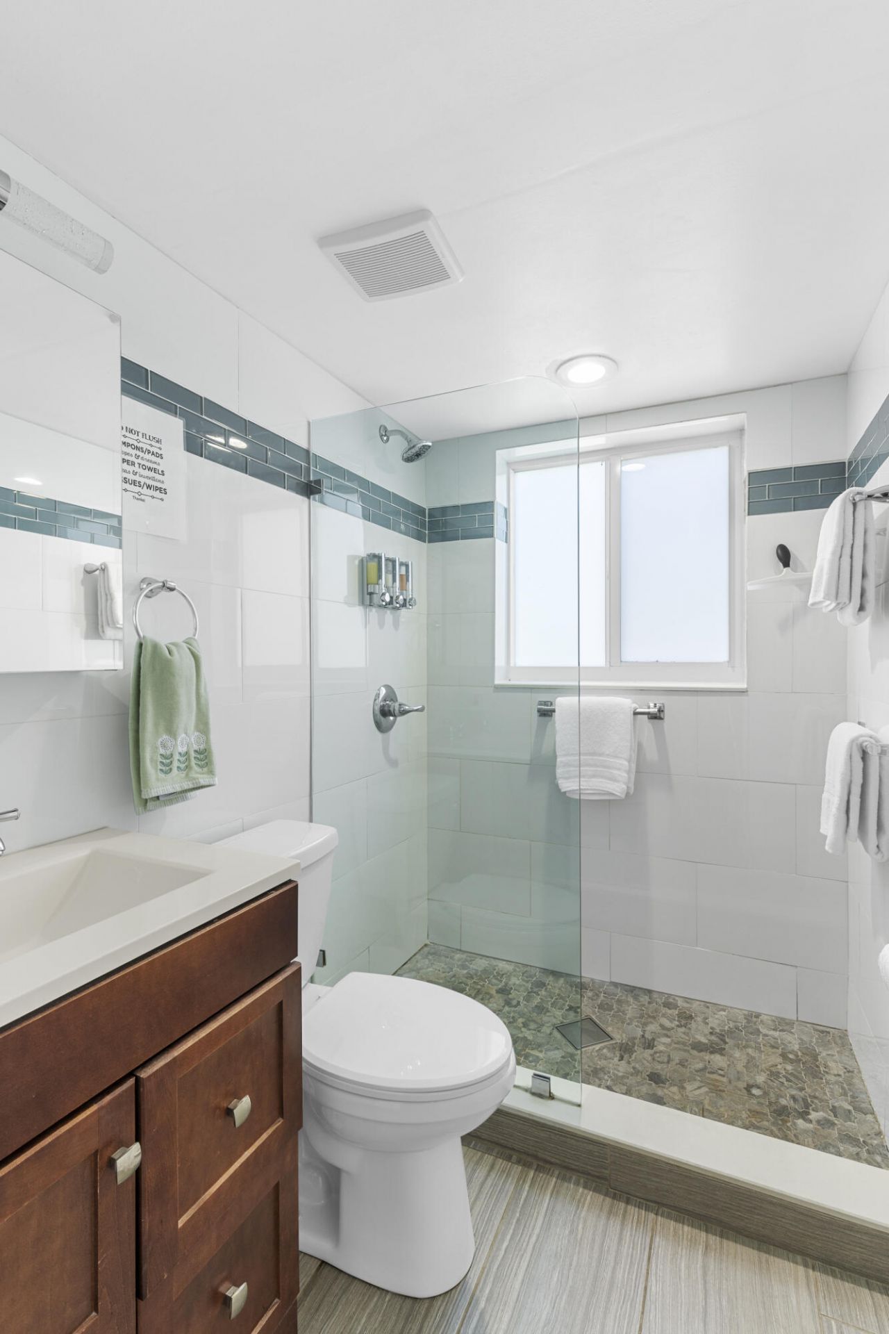 3225 NE 16th Street, Unit 9a, Pompano Beach, FL 33062 Photo