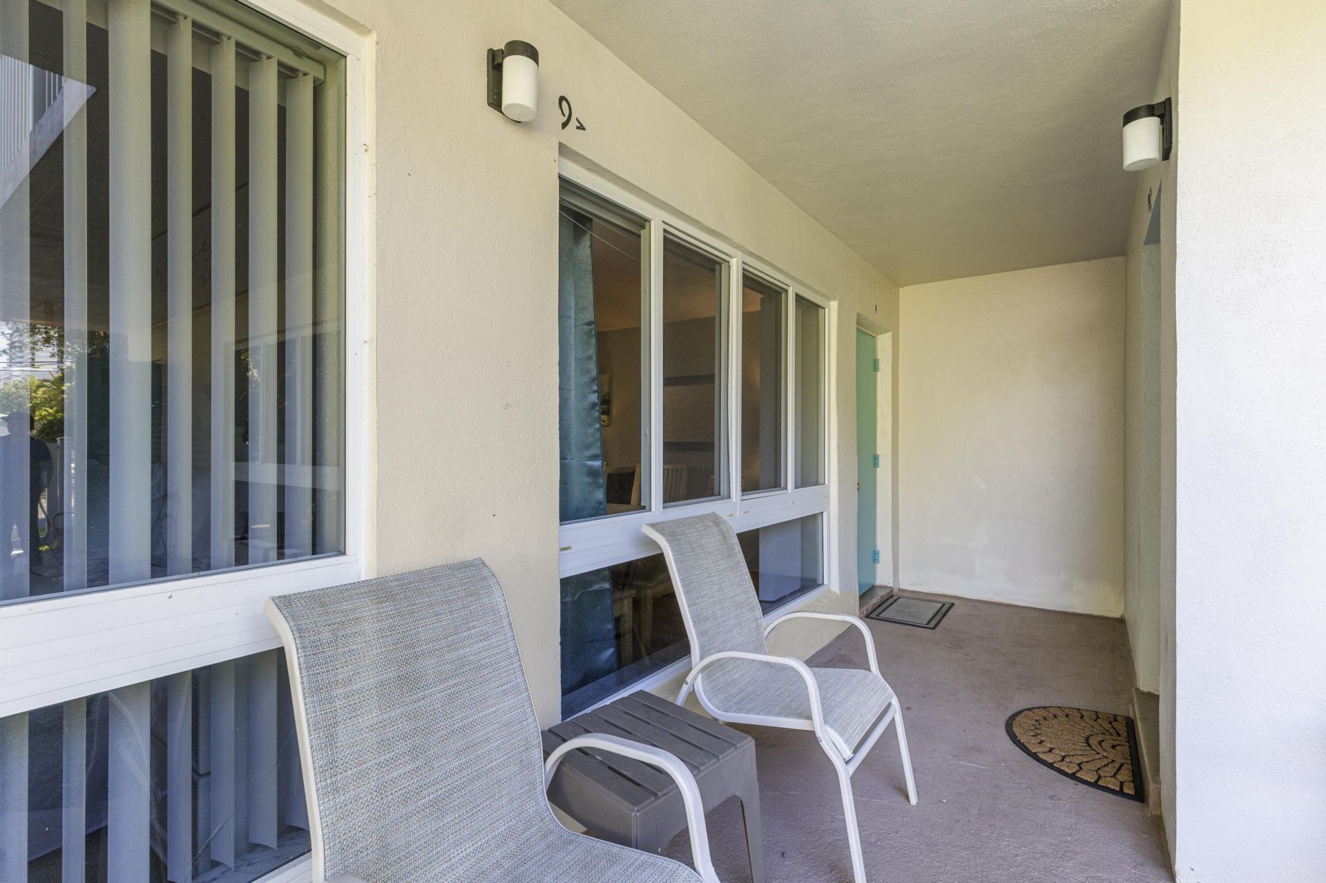 3225 NE 16th Street, Unit 9a, Pompano Beach, FL 33062 Photo