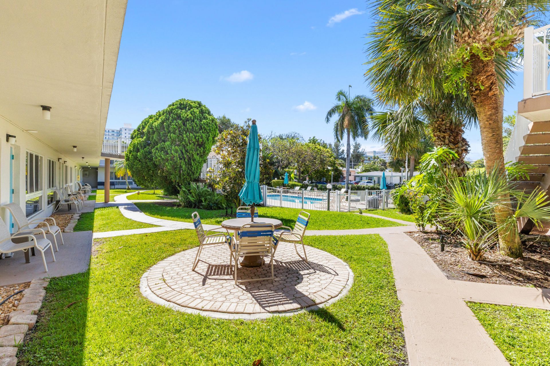 3225 NE 16th Street, Unit 9a, Pompano Beach, FL 33062 Photo