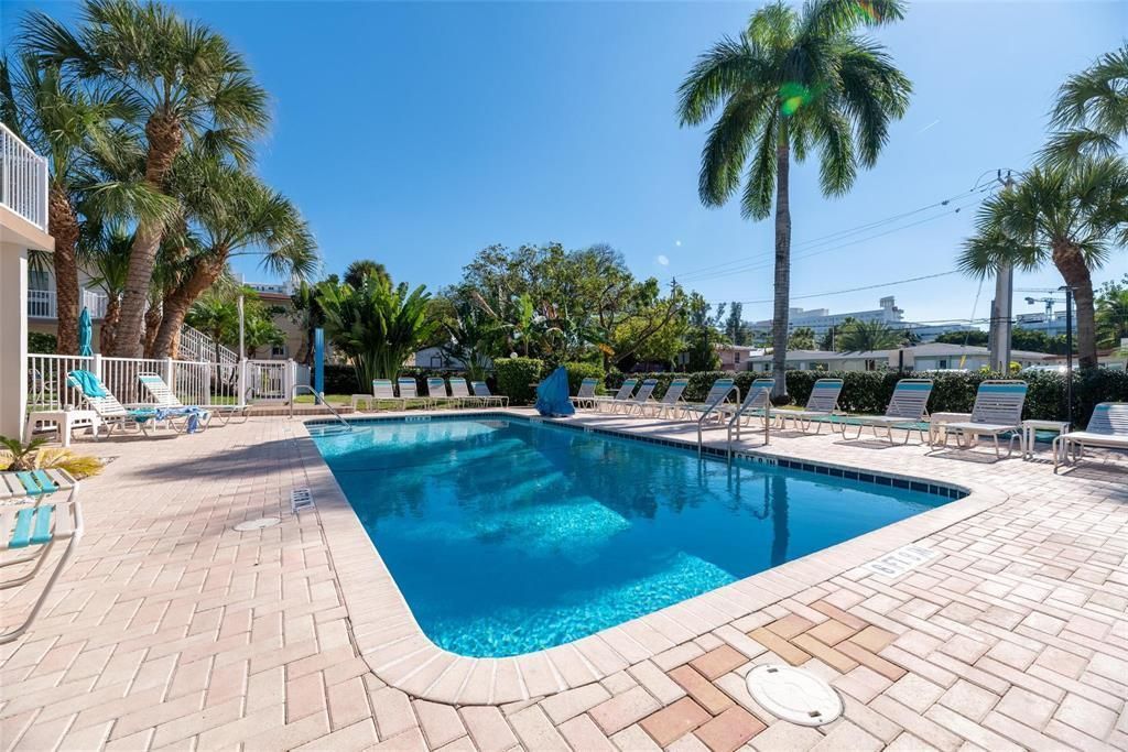 3225 NE 16th Street, Unit 9a, Pompano Beach, FL 33062 Photo