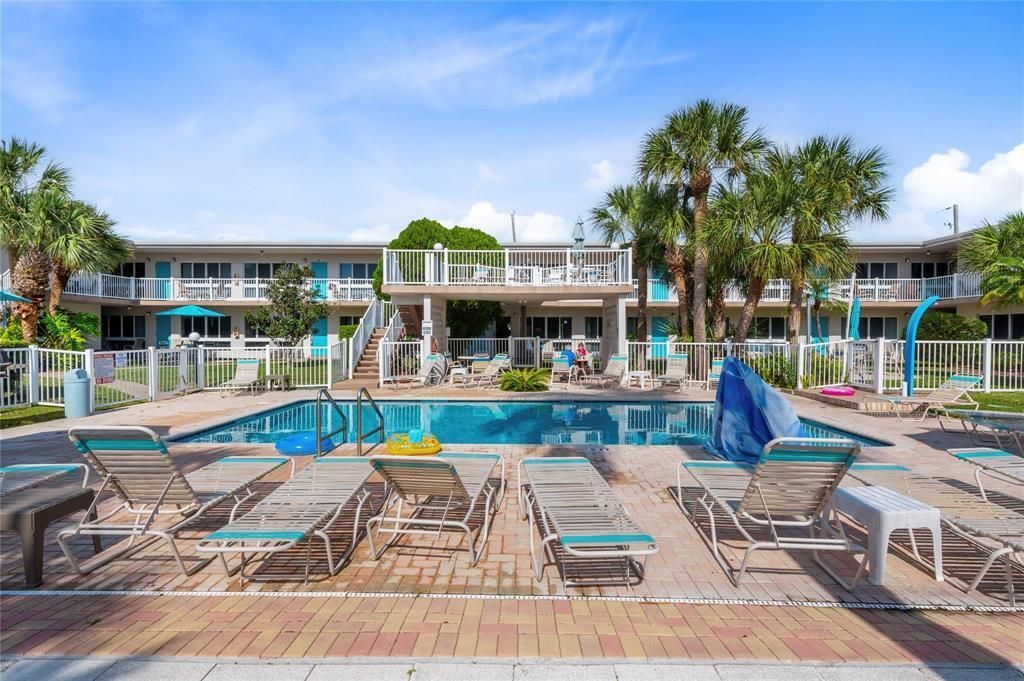 3225 NE 16th Street, Unit 9a, Pompano Beach, FL 33062 Photo