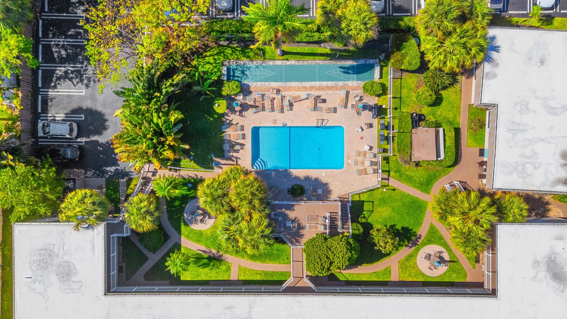 3225 NE 16th Street, Unit 9a, Pompano Beach, FL 33062 Photo