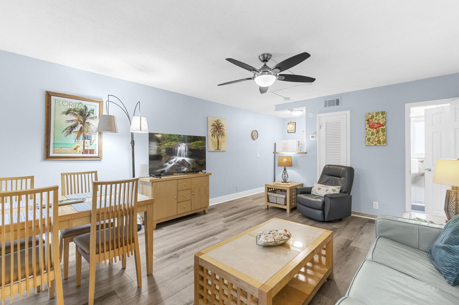 3225 NE 16th Street, Unit 9a, Pompano Beach, FL 33062 Photo