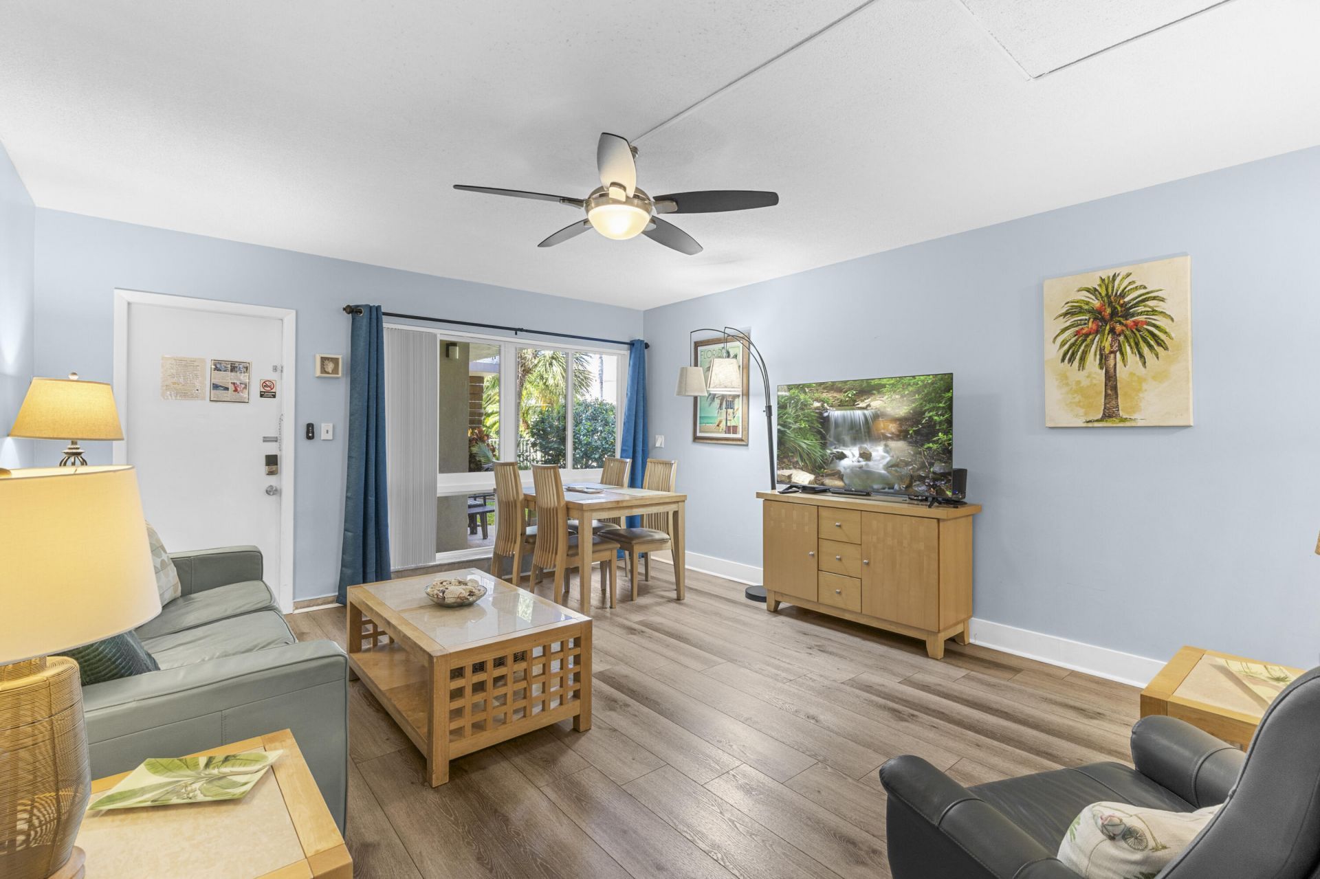 3225 NE 16th Street, Unit 9a, Pompano Beach, FL 33062 Photo