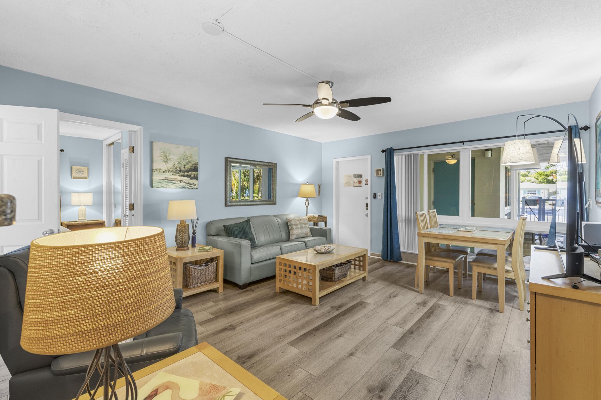 3225 NE 16th Street, Unit 9a, Pompano Beach, FL 33062 Photo