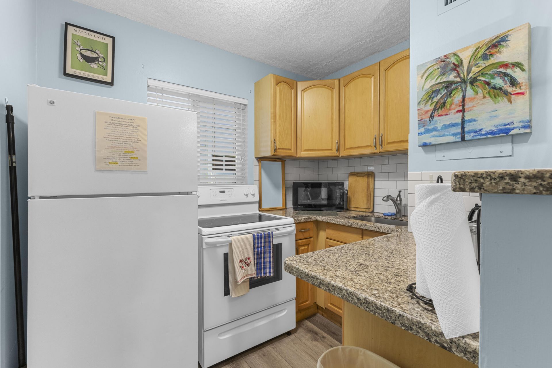 3225 NE 16th Street, Unit 9a, Pompano Beach, FL 33062 Photo