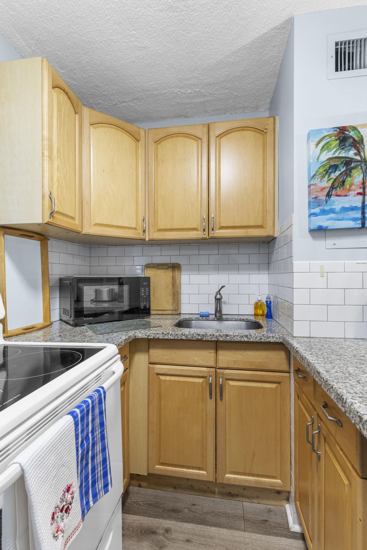 3225 NE 16th Street, Unit 9a, Pompano Beach, FL 33062 Photo