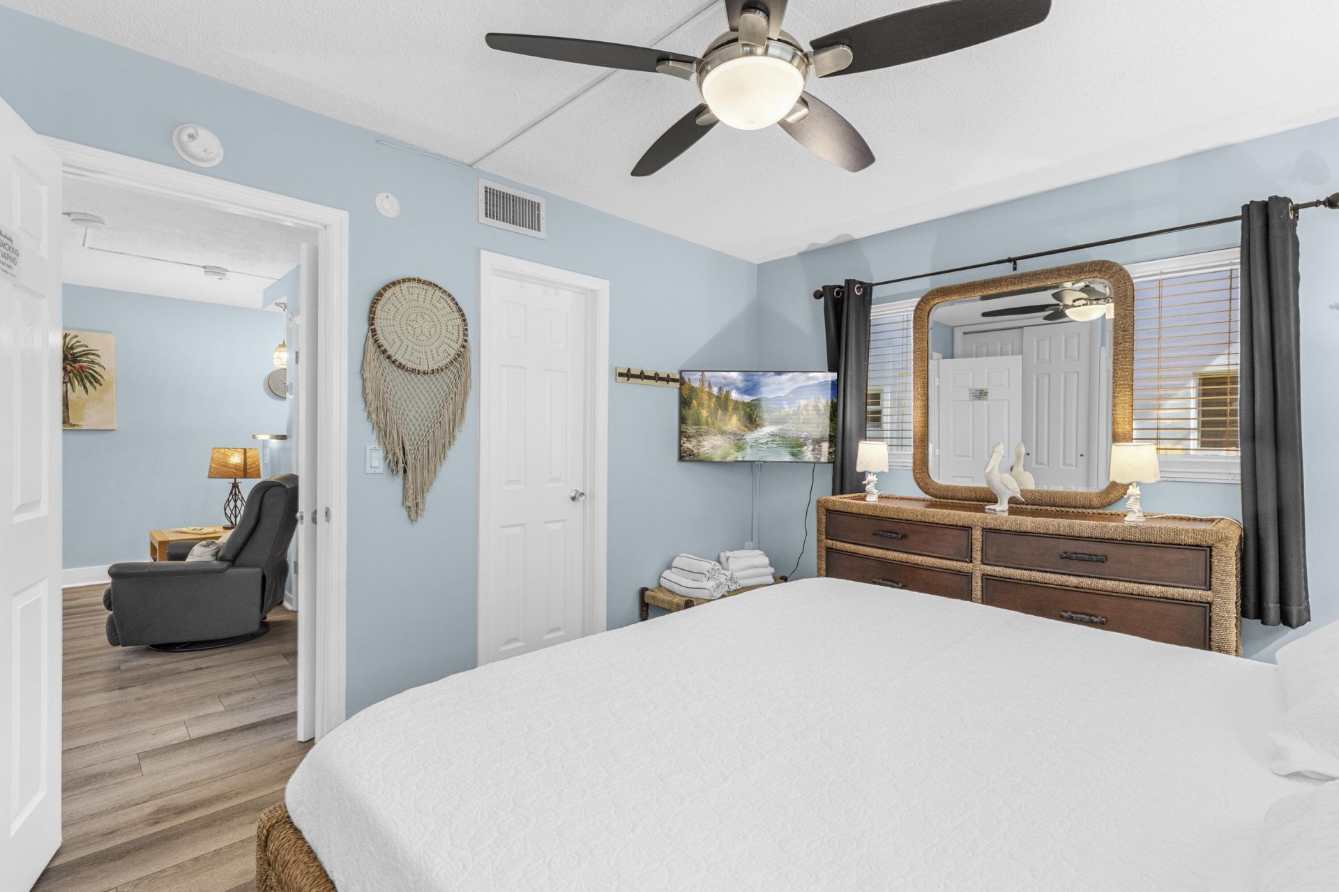 3225 NE 16th Street, Unit 9a, Pompano Beach, FL 33062 Photo