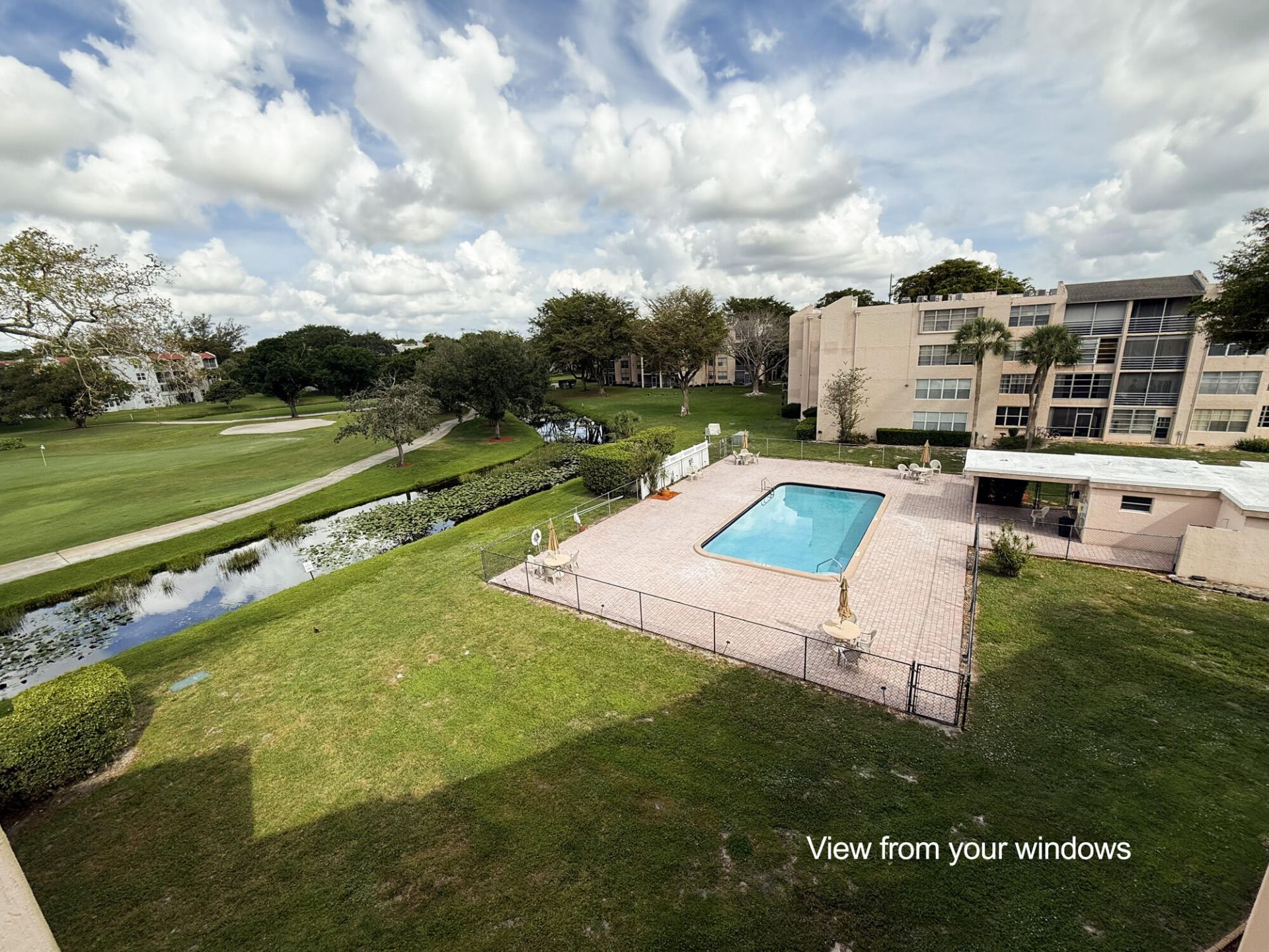 9491 Evergreen Place, Unit 405, Davie, FL 33324 Photo