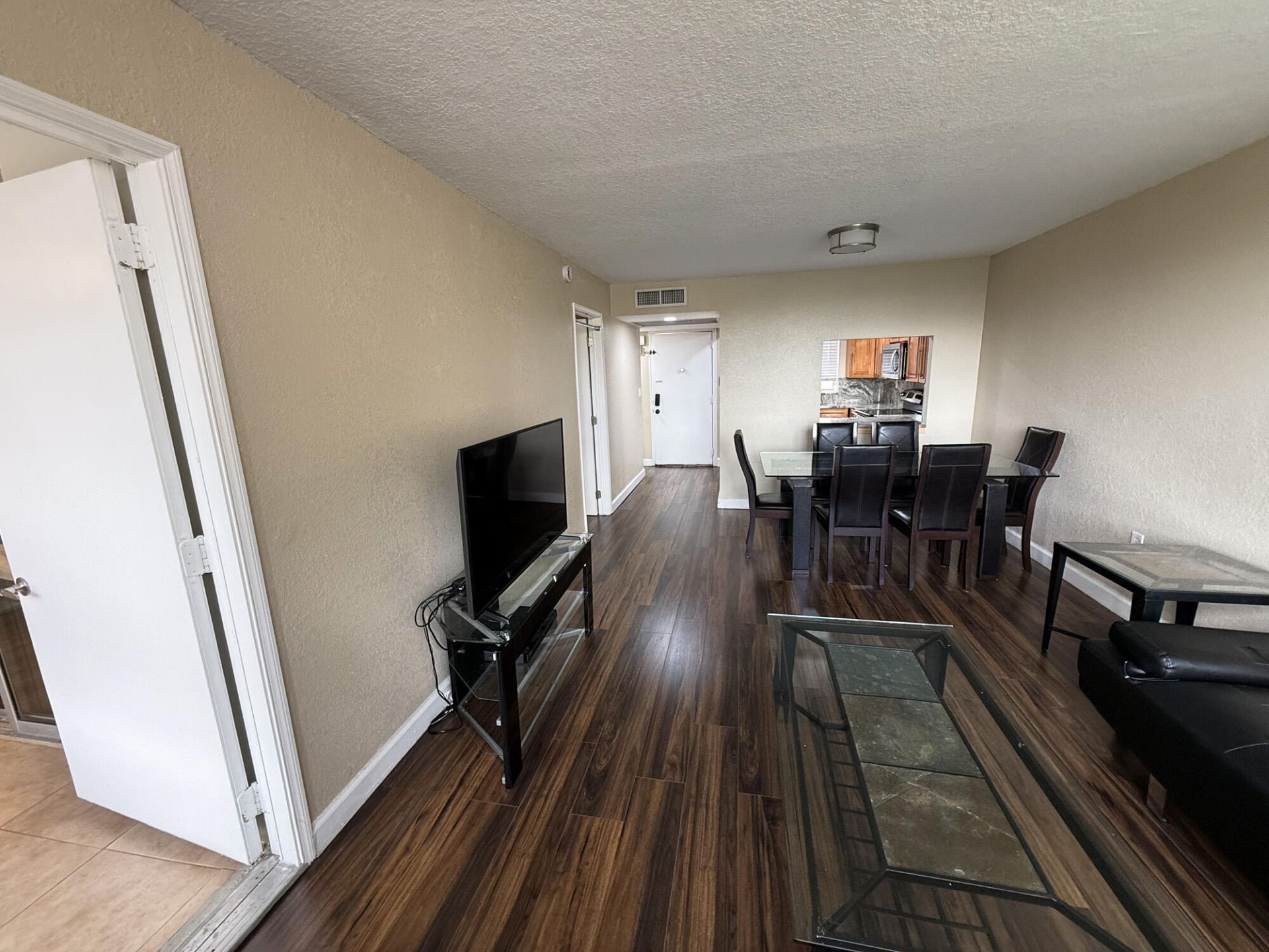9491 Evergreen Place, Unit 405, Davie, FL 33324 Photo