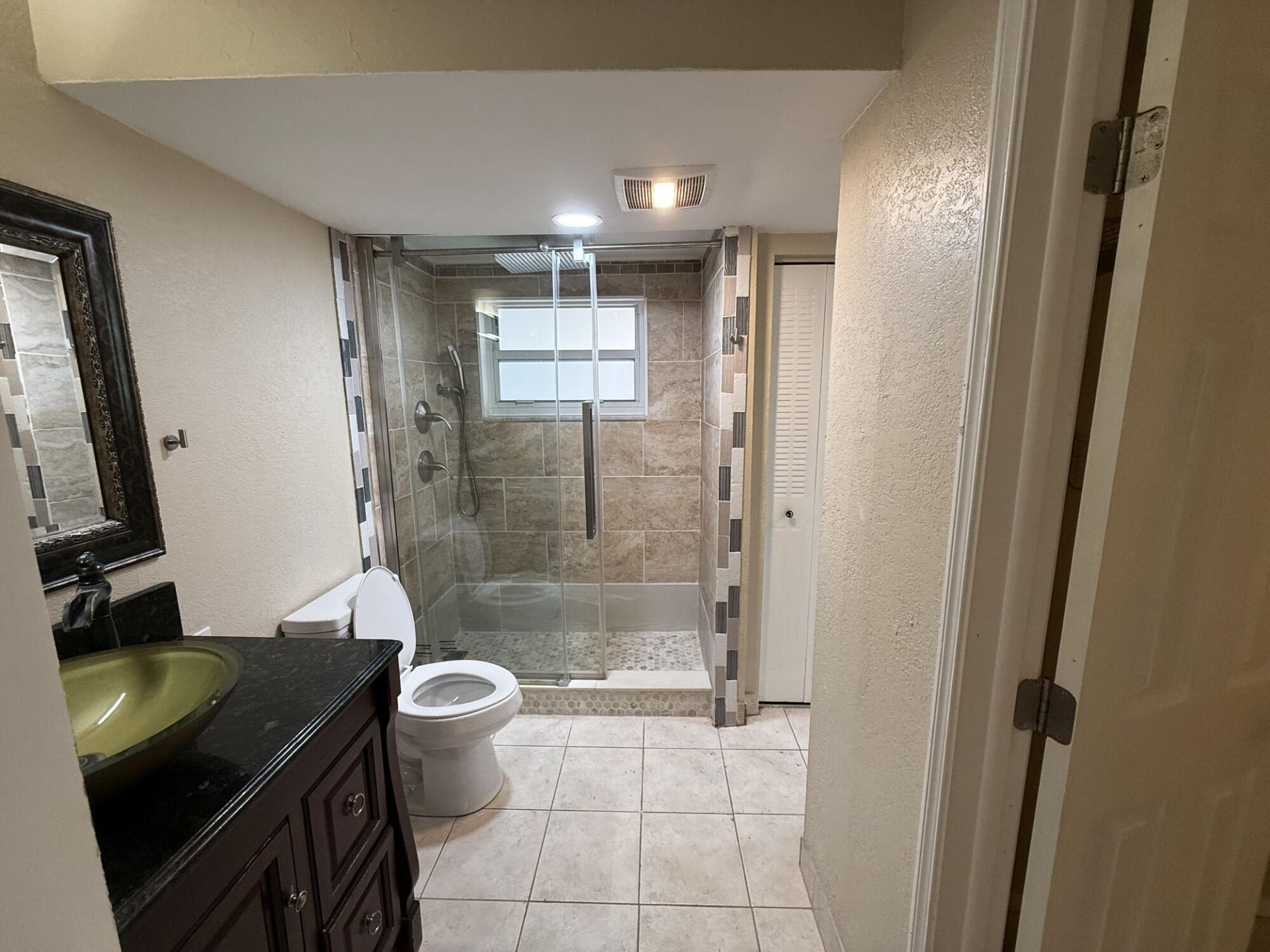9491 Evergreen Place, Unit 405, Davie, FL 33324 Photo