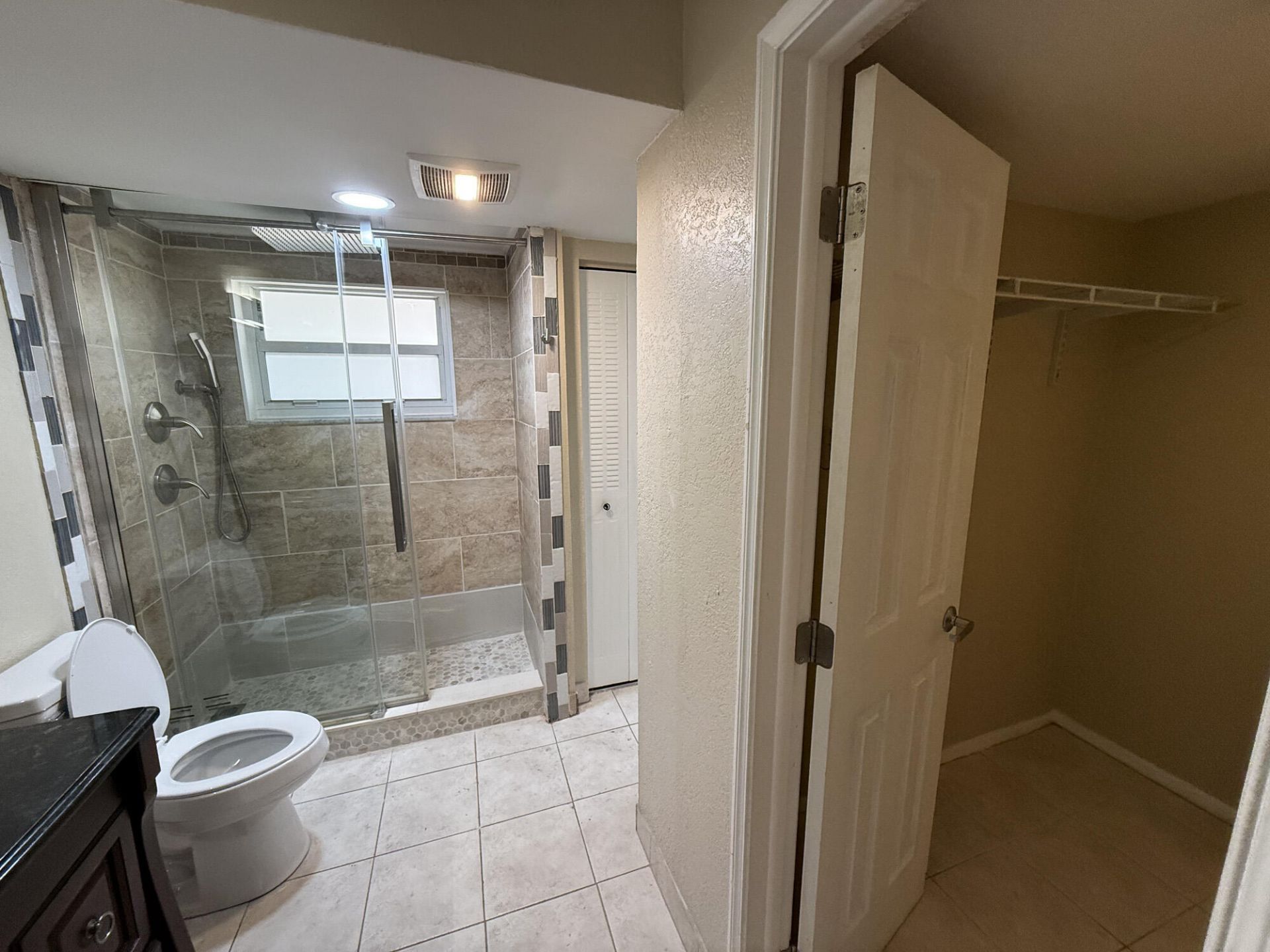 9491 Evergreen Place, Unit 405, Davie, FL 33324 Photo