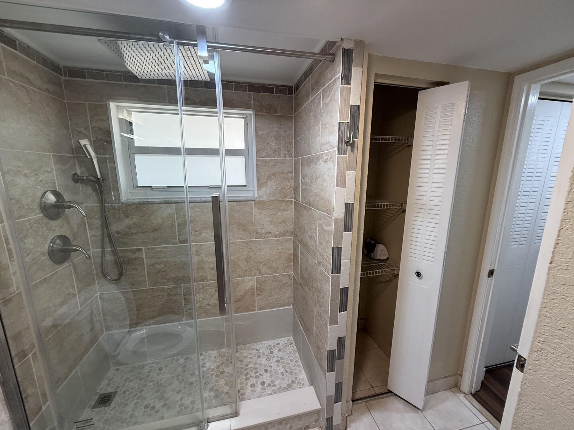 9491 Evergreen Place, Unit 405, Davie, FL 33324 Photo