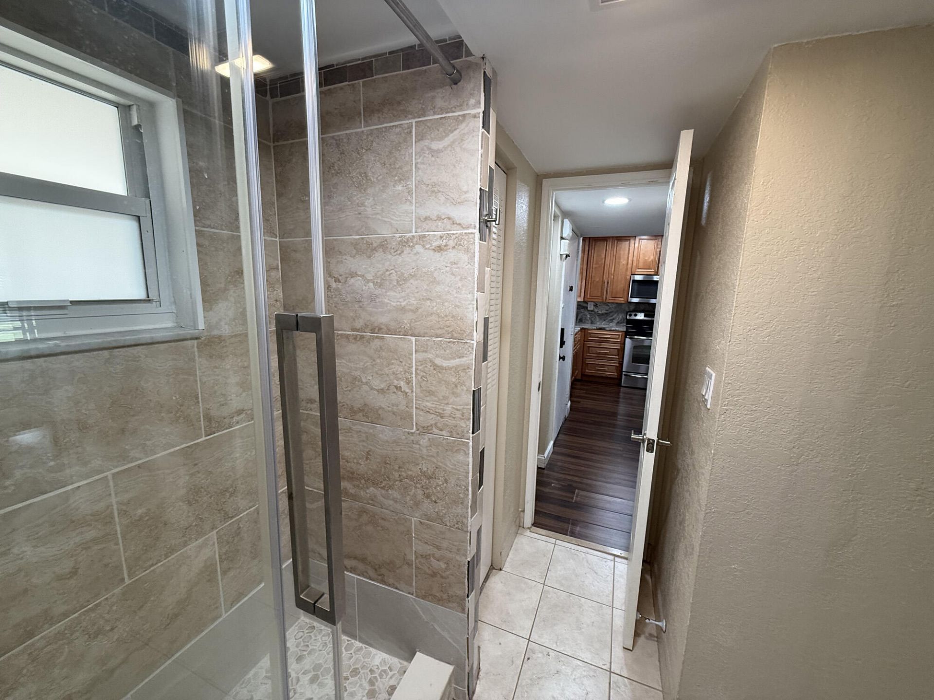 9491 Evergreen Place, Unit 405, Davie, FL 33324 Photo