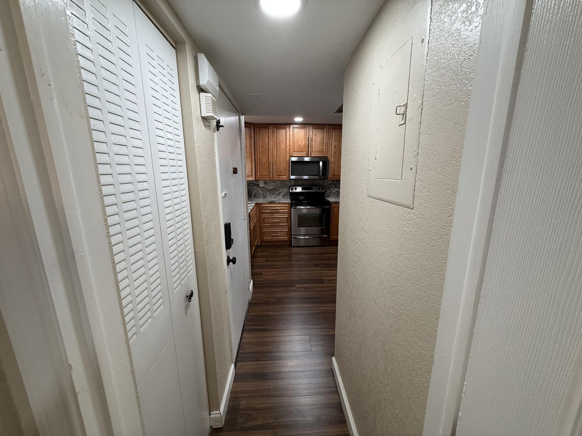 9491 Evergreen Place, Unit 405, Davie, FL 33324 Photo