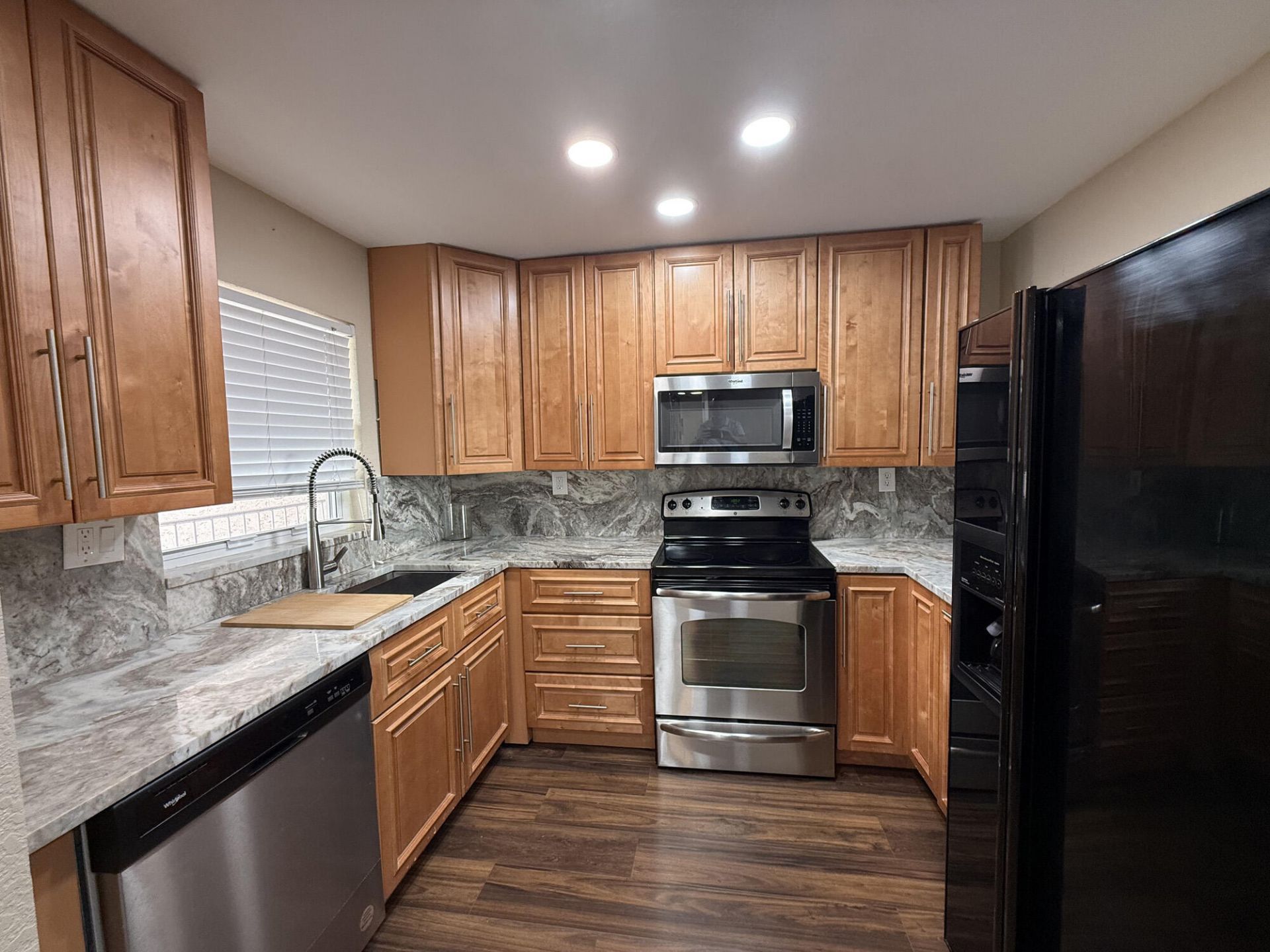 9491 Evergreen Place, Unit 405, Davie, FL 33324 Photo