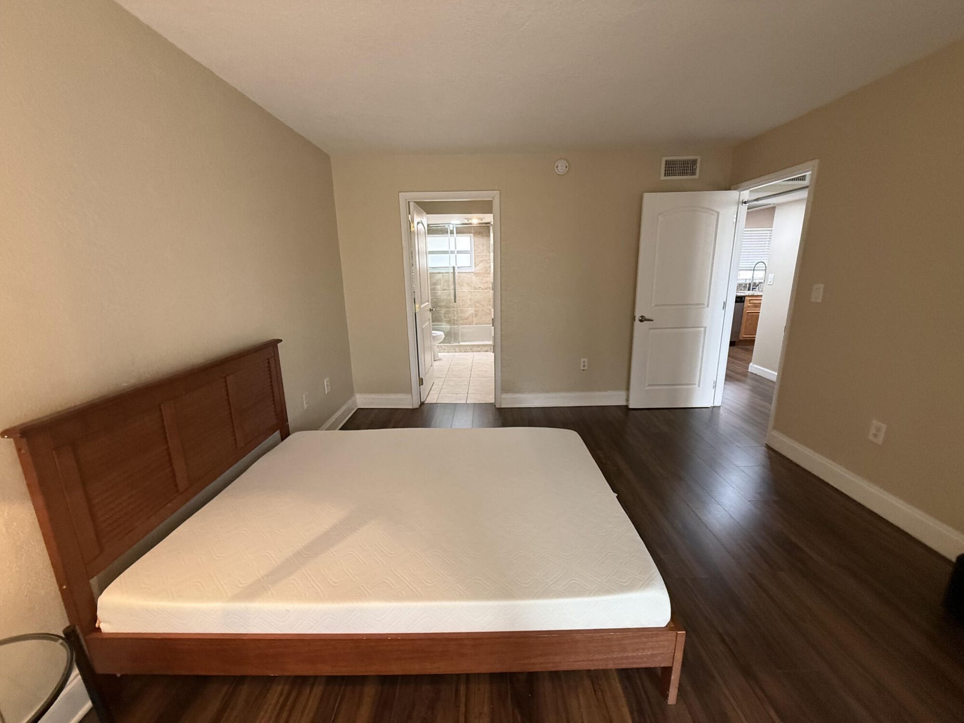 9491 Evergreen Place, Unit 405, Davie, FL 33324 Photo