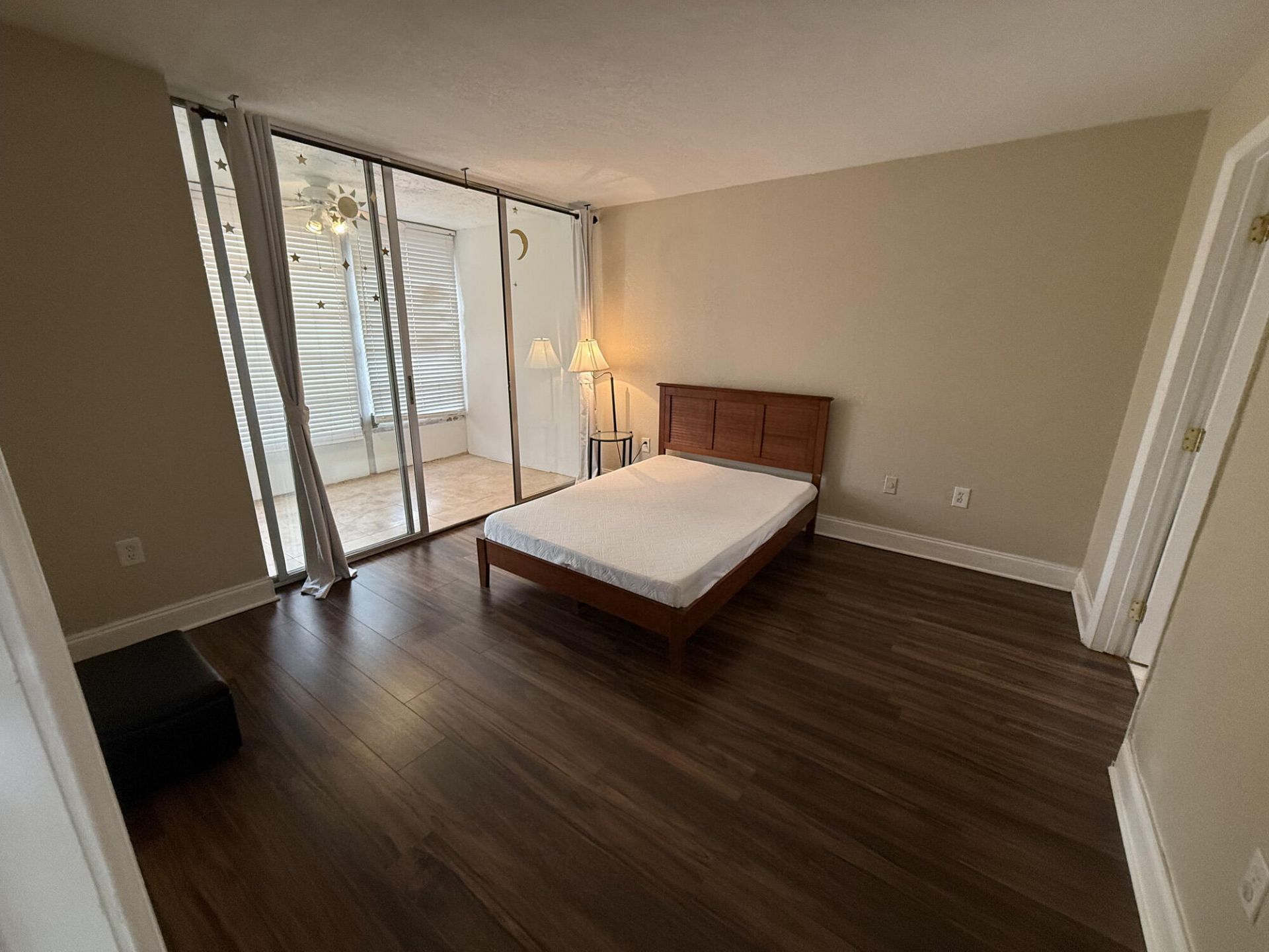 9491 Evergreen Place, Unit 405, Davie, FL 33324 Photo