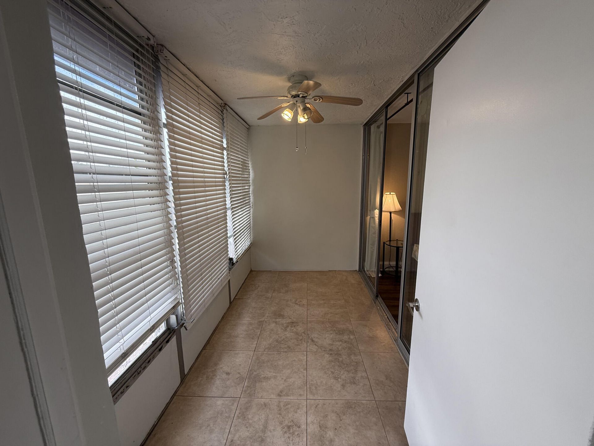 9491 Evergreen Place, Unit 405, Davie, FL 33324 Photo