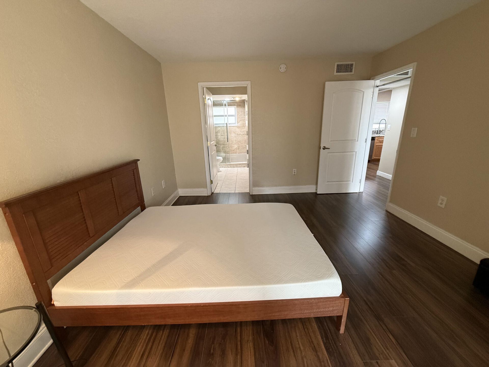 9491 Evergreen Place, Unit 405, Davie, FL 33324 Photo