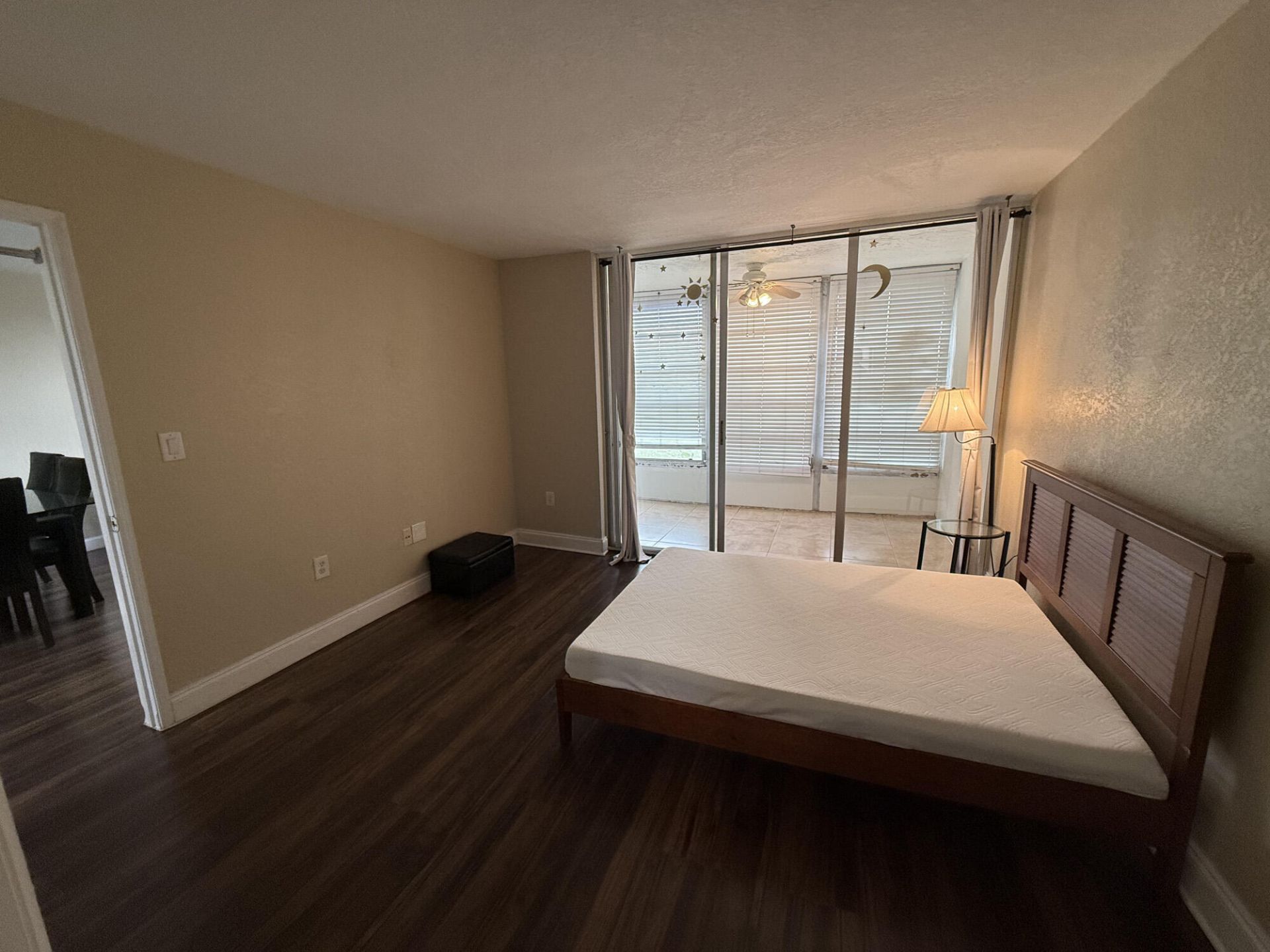 9491 Evergreen Place, Unit 405, Davie, FL 33324 Photo
