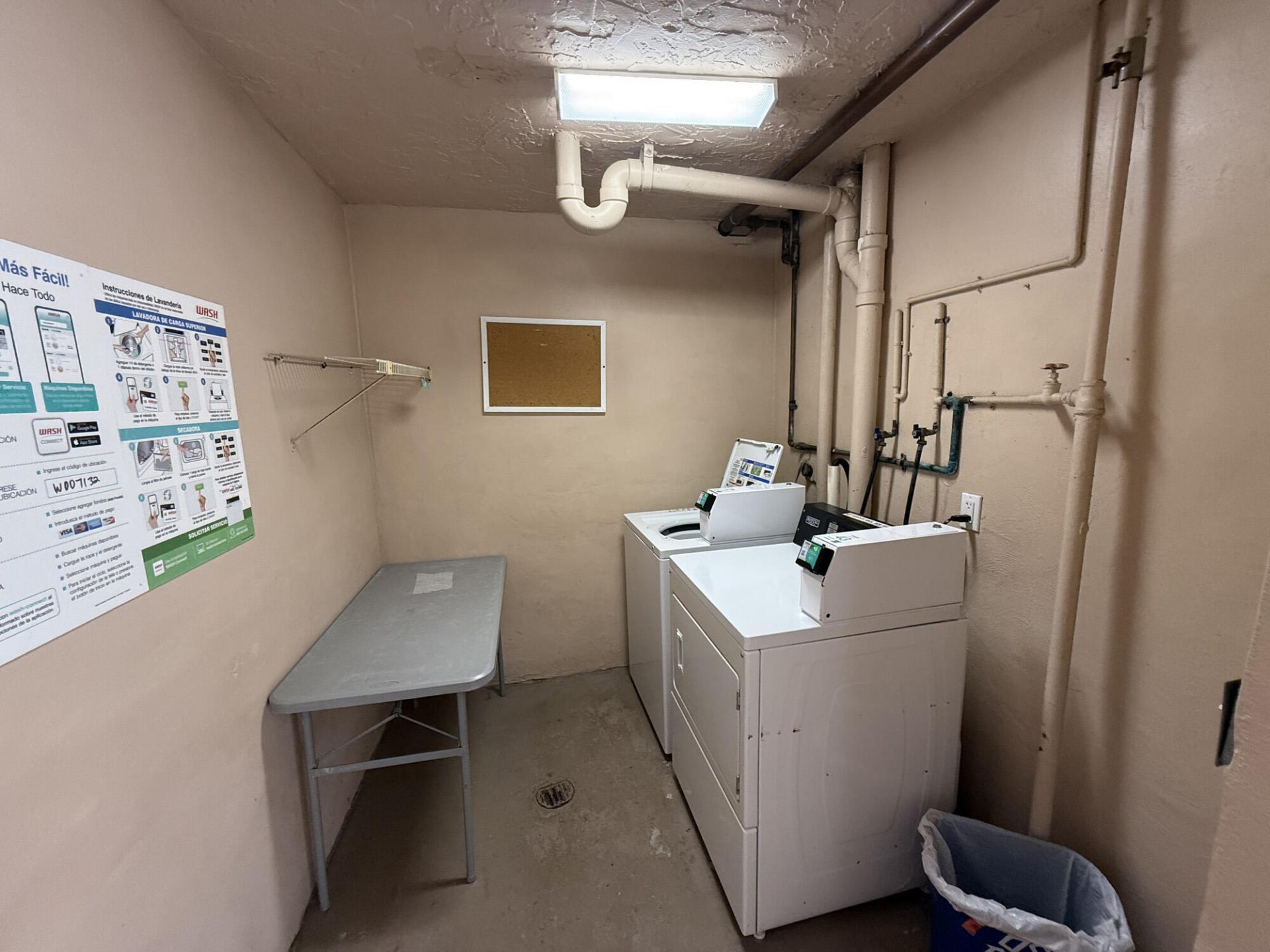 9491 Evergreen Place, Unit 405, Davie, FL 33324 Photo