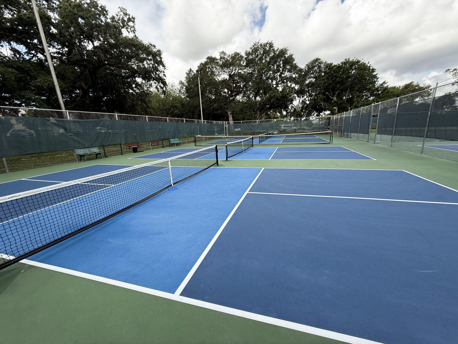 9491 Evergreen Place, Unit 405, Davie, FL 33324 Photo