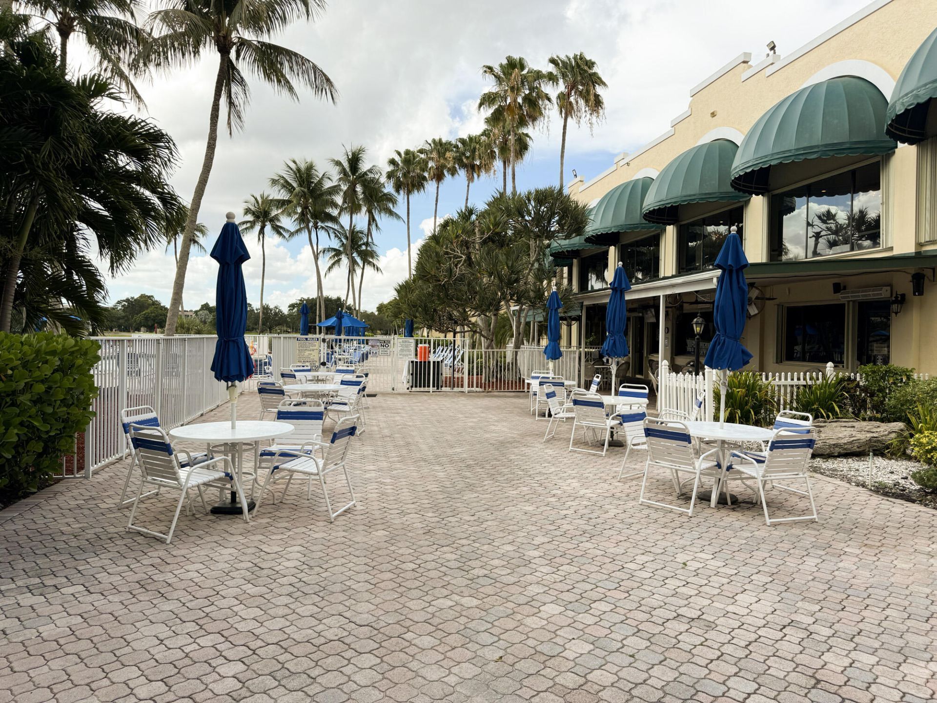 9491 Evergreen Place, Unit 405, Davie, FL 33324 Photo