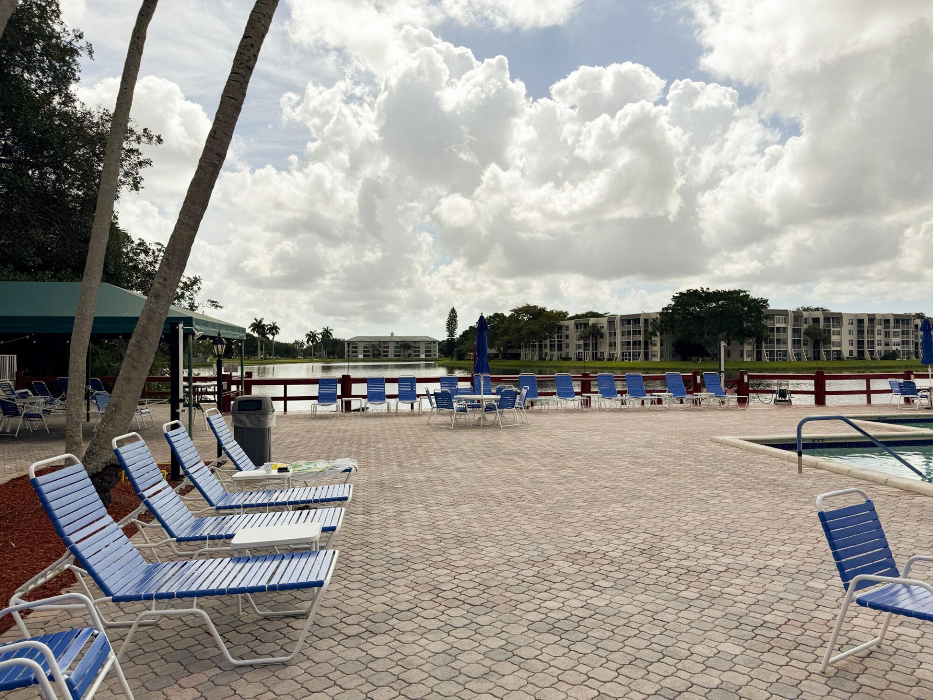 9491 Evergreen Place, Unit 405, Davie, FL 33324 Photo