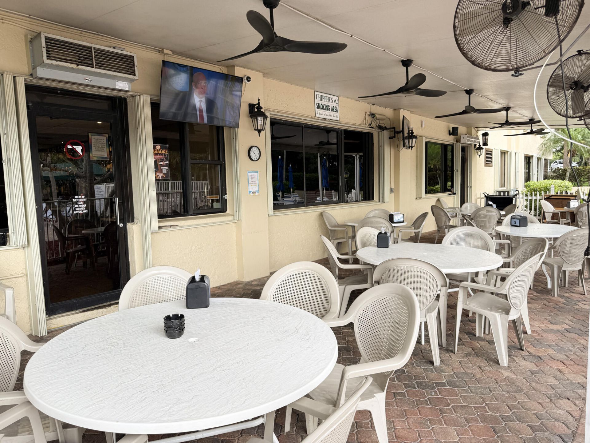 9491 Evergreen Place, Unit 405, Davie, FL 33324 Photo