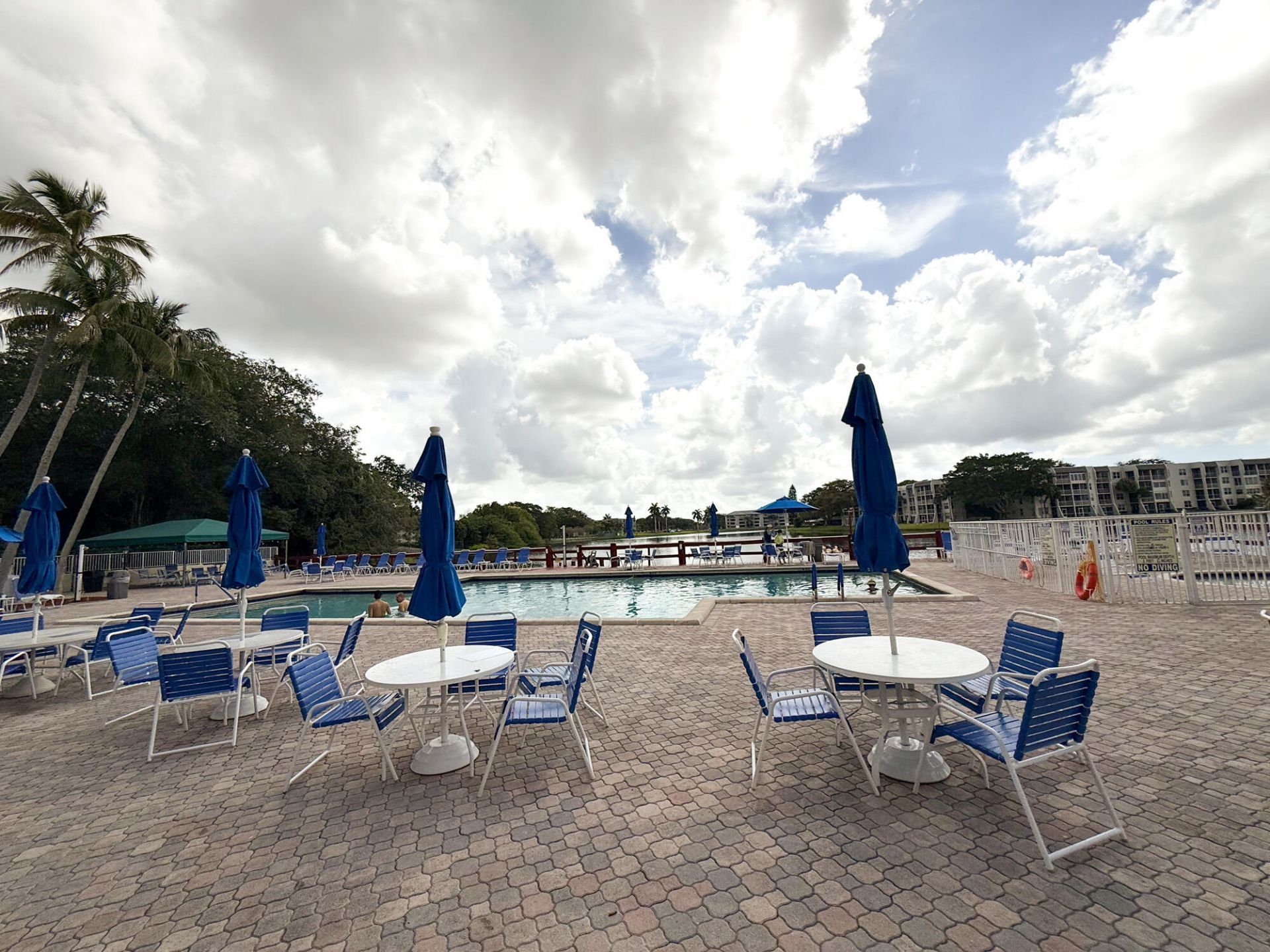 9491 Evergreen Place, Unit 405, Davie, FL 33324 Photo