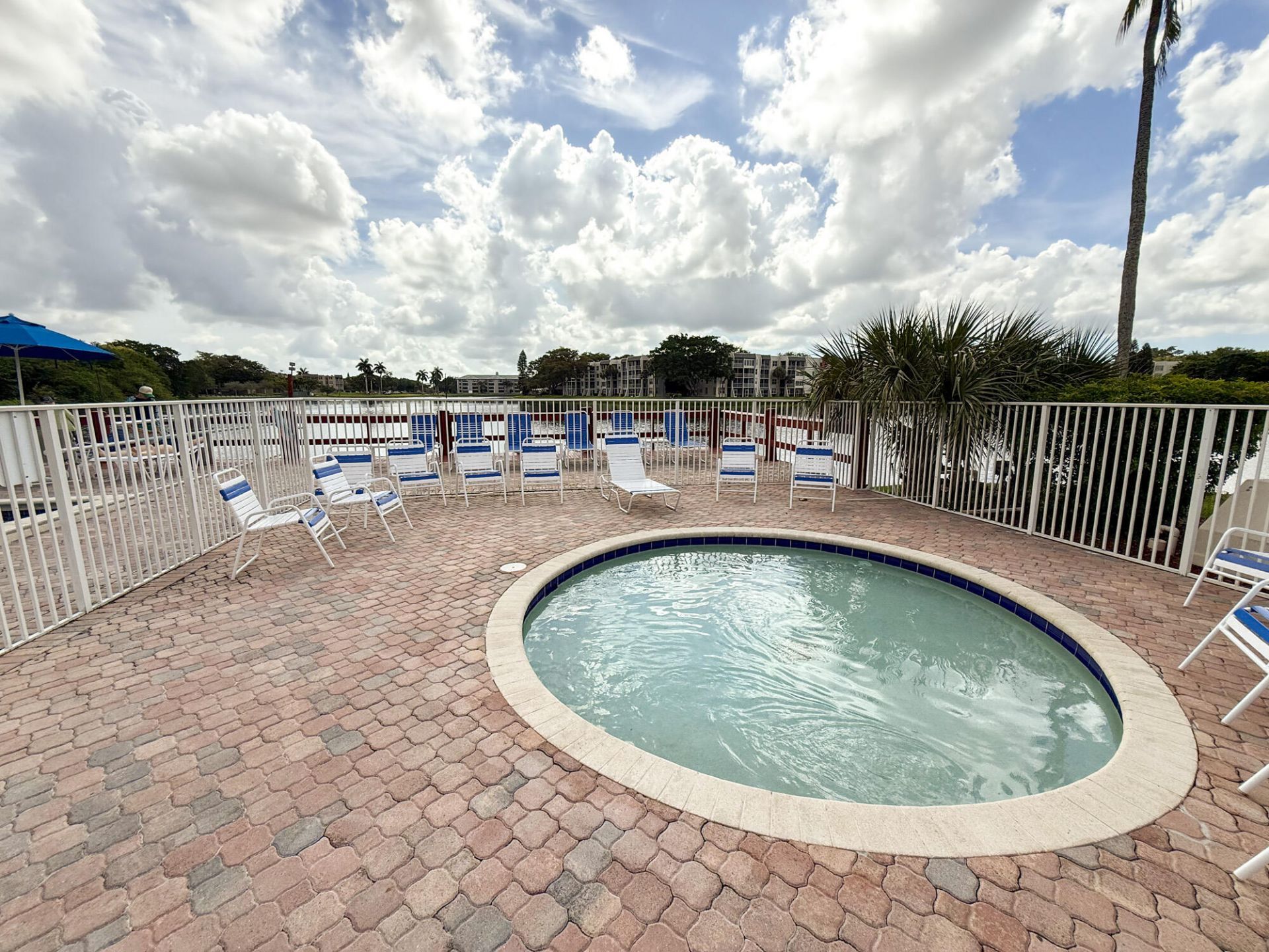 9491 Evergreen Place, Unit 405, Davie, FL 33324 Photo