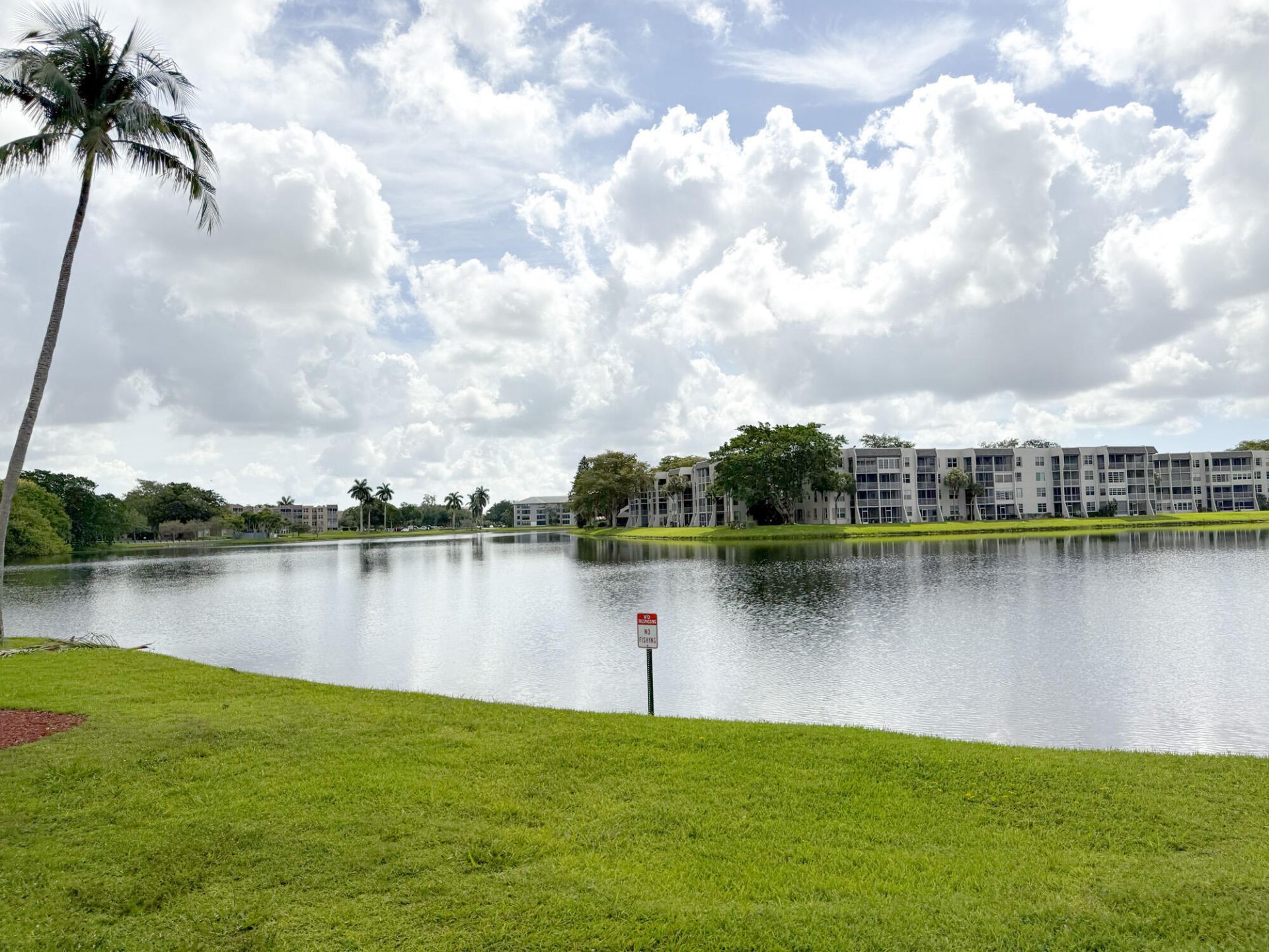 9491 Evergreen Place, Unit 405, Davie, FL 33324 Photo