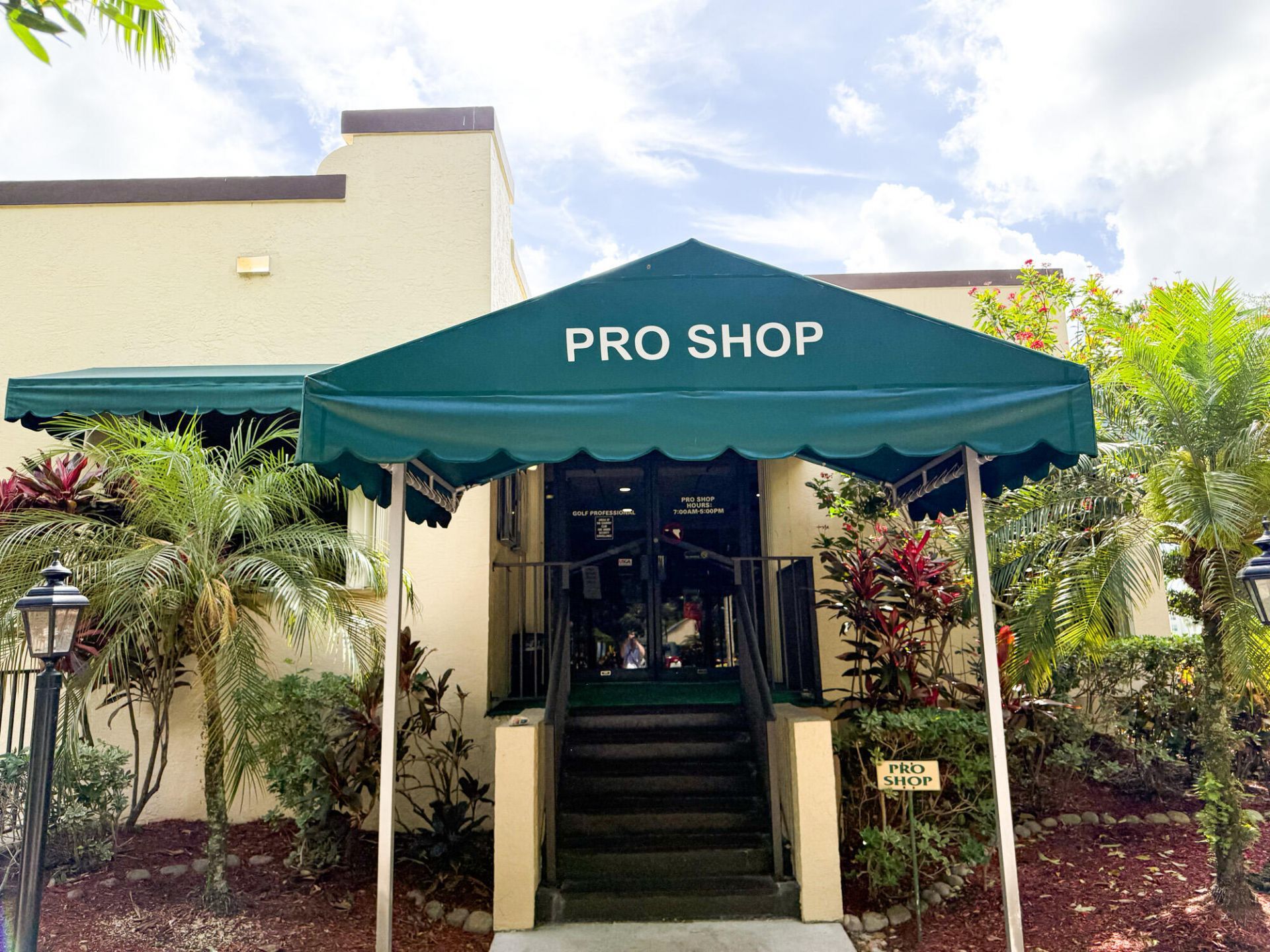 9491 Evergreen Place, Unit 405, Davie, FL 33324 Photo