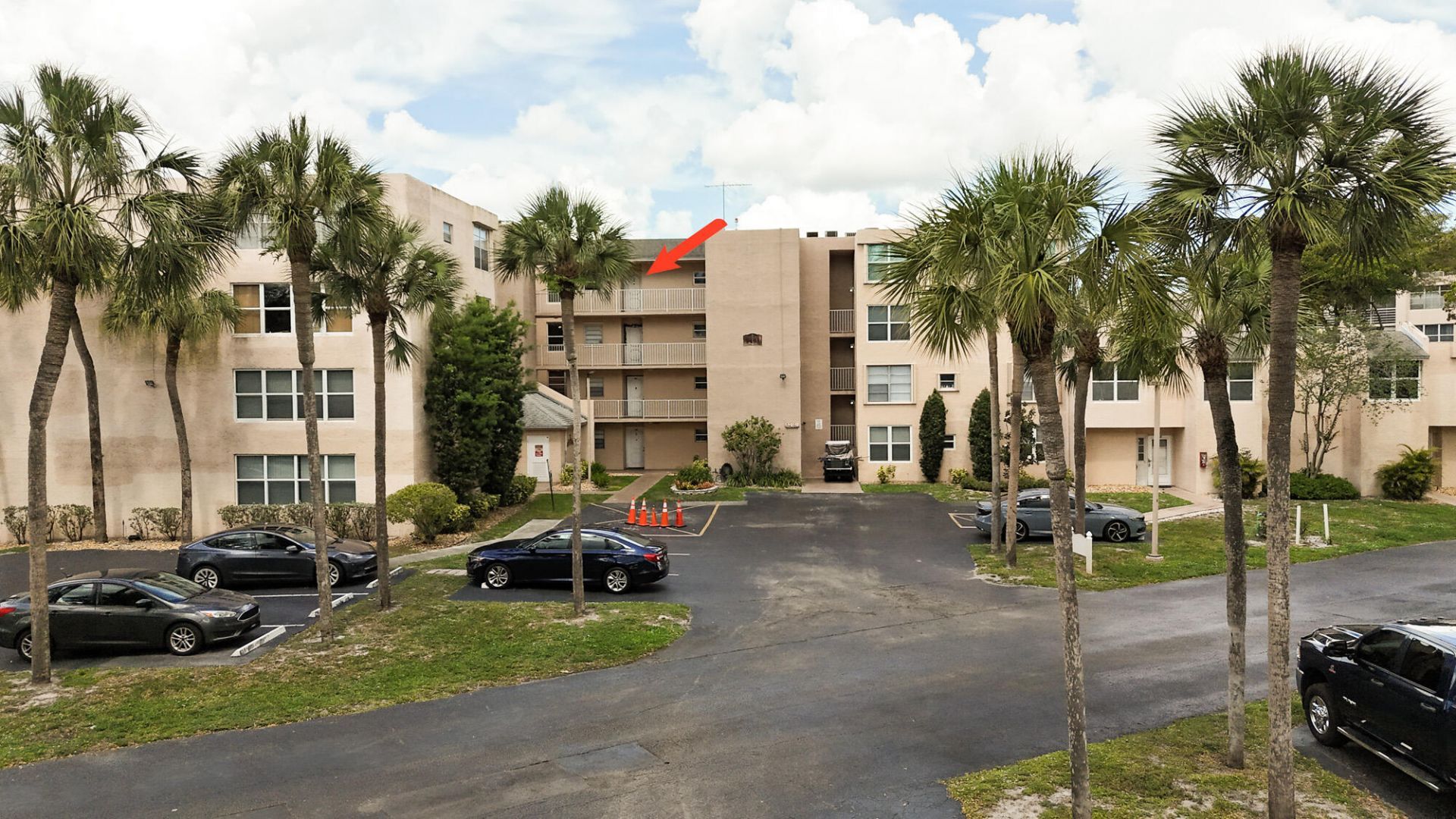 9491 Evergreen Place, Unit 405, Davie, FL 33324 Photo