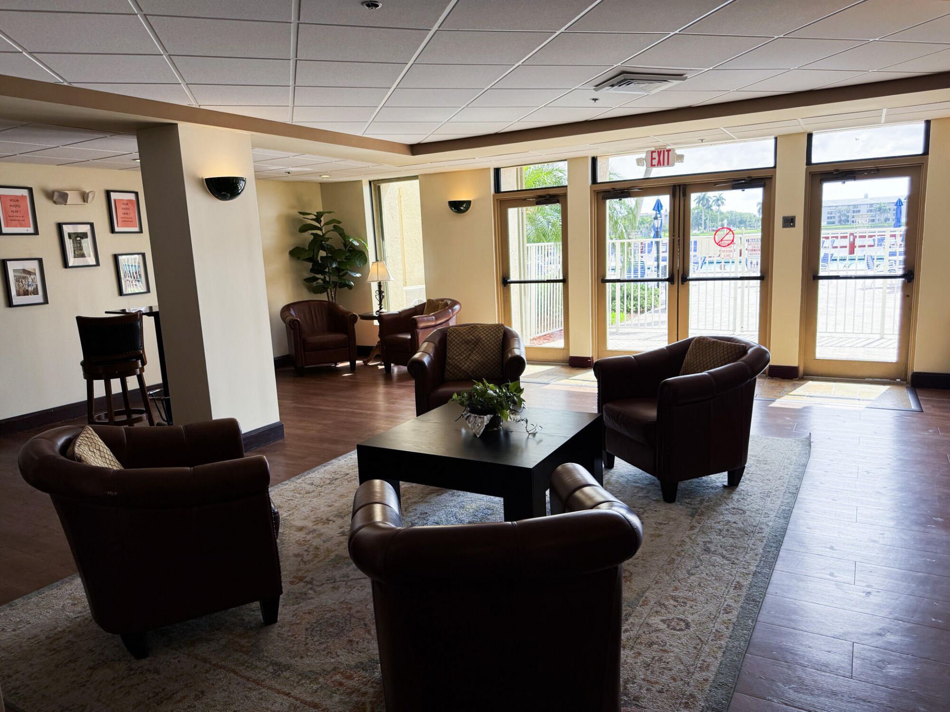 9491 Evergreen Place, Unit 405, Davie, FL 33324 Photo