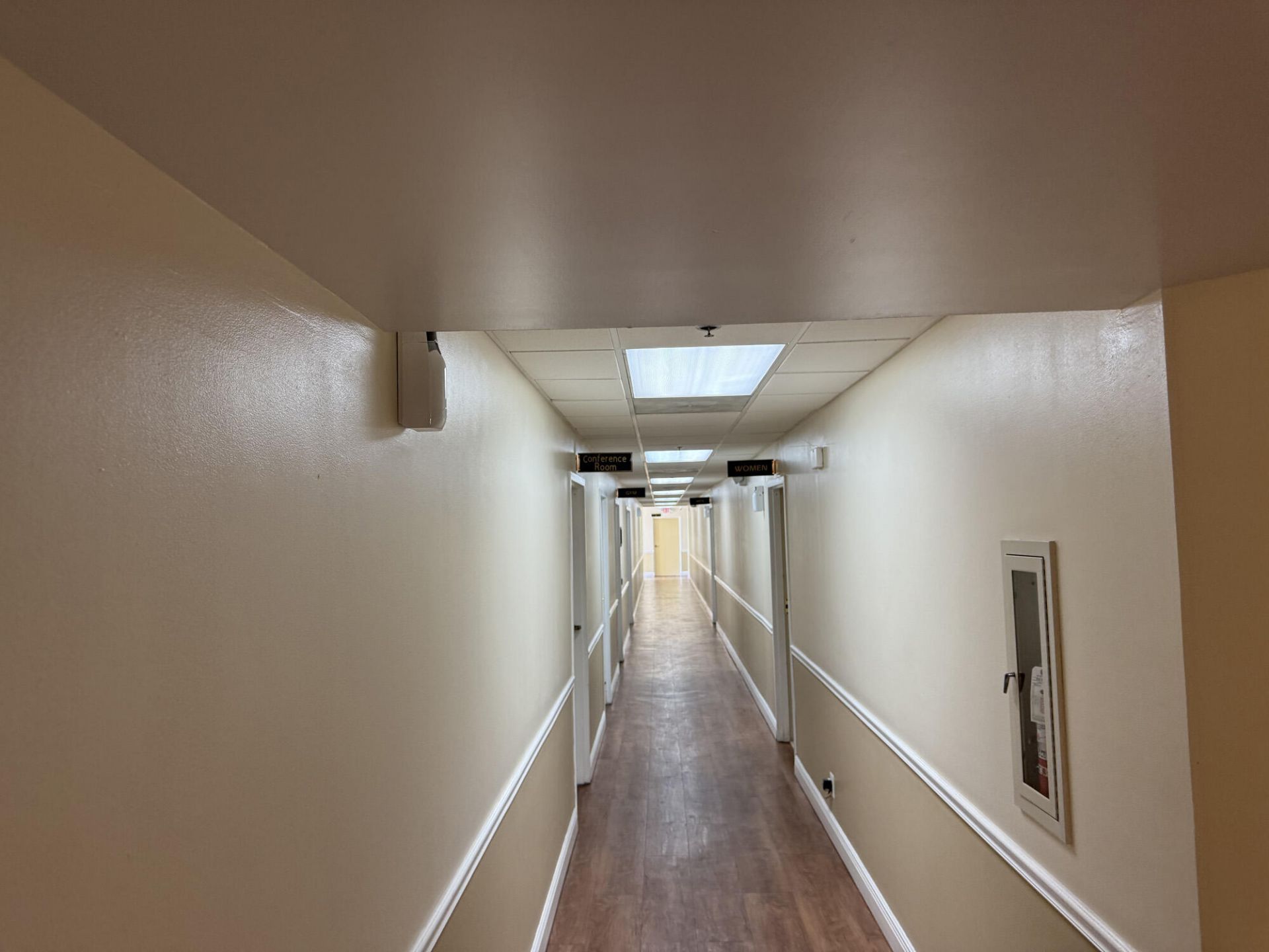 9491 Evergreen Place, Unit 405, Davie, FL 33324 Photo