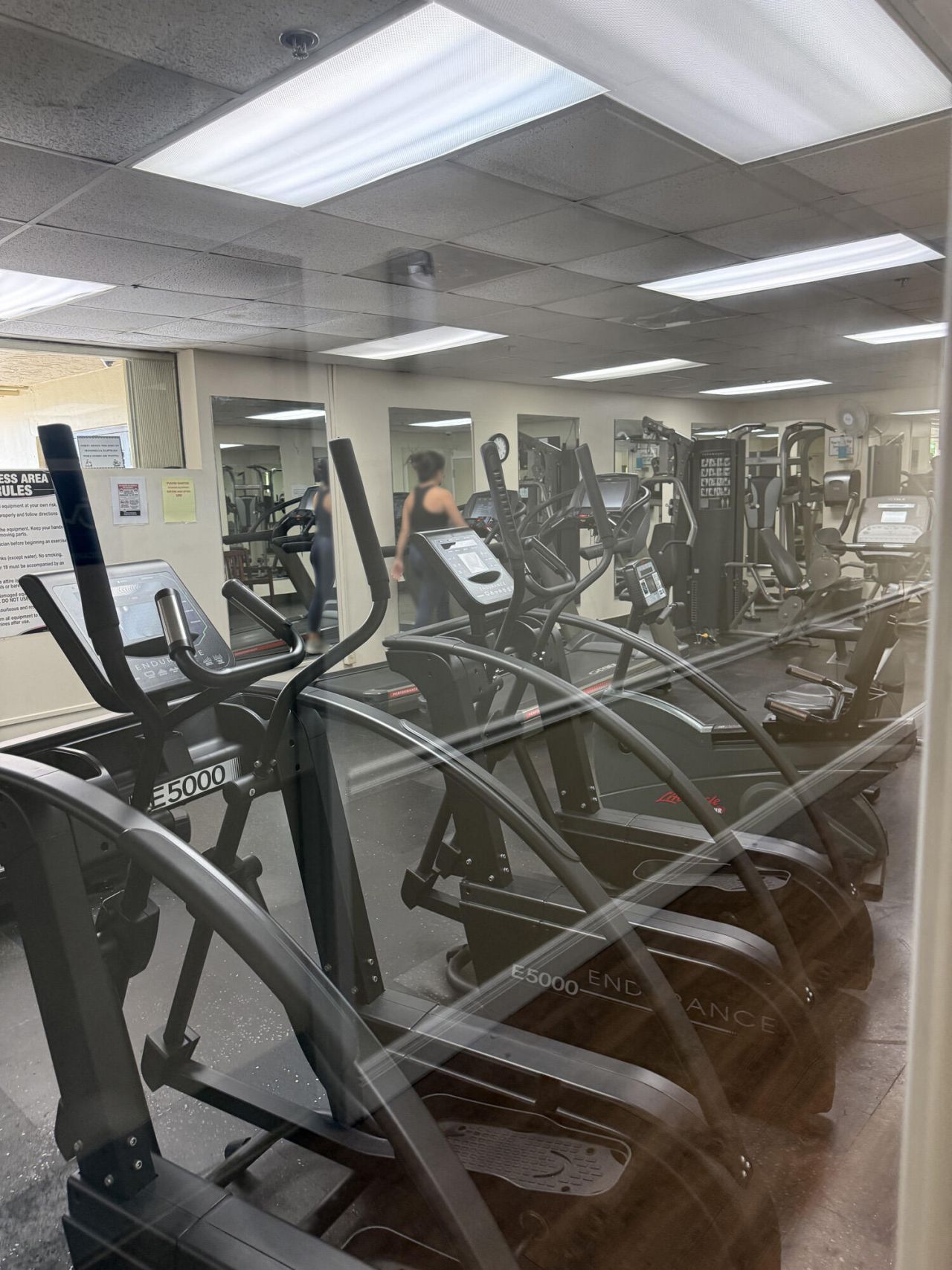 9491 Evergreen Place, Unit 405, Davie, FL 33324 Photo