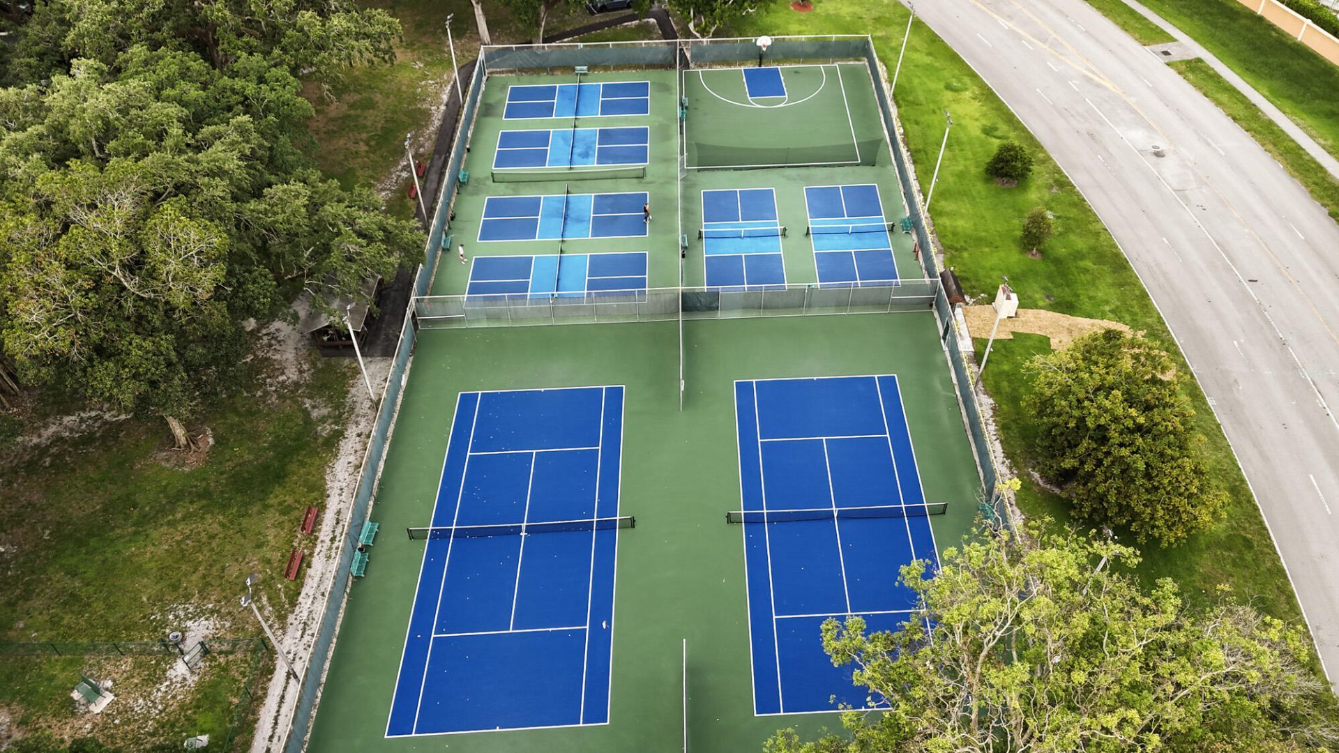 9491 Evergreen Place, Unit 405, Davie, FL 33324 Photo