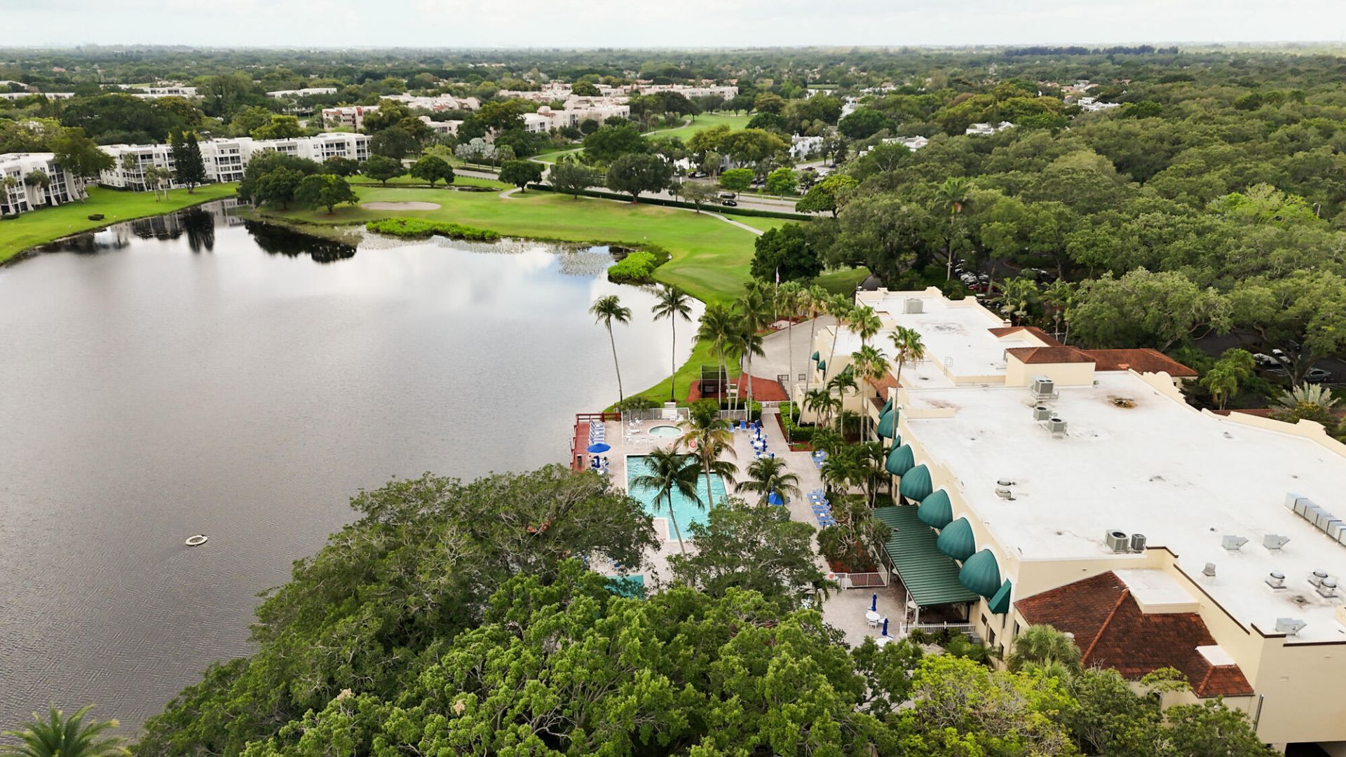 9491 Evergreen Place, Unit 405, Davie, FL 33324 Photo