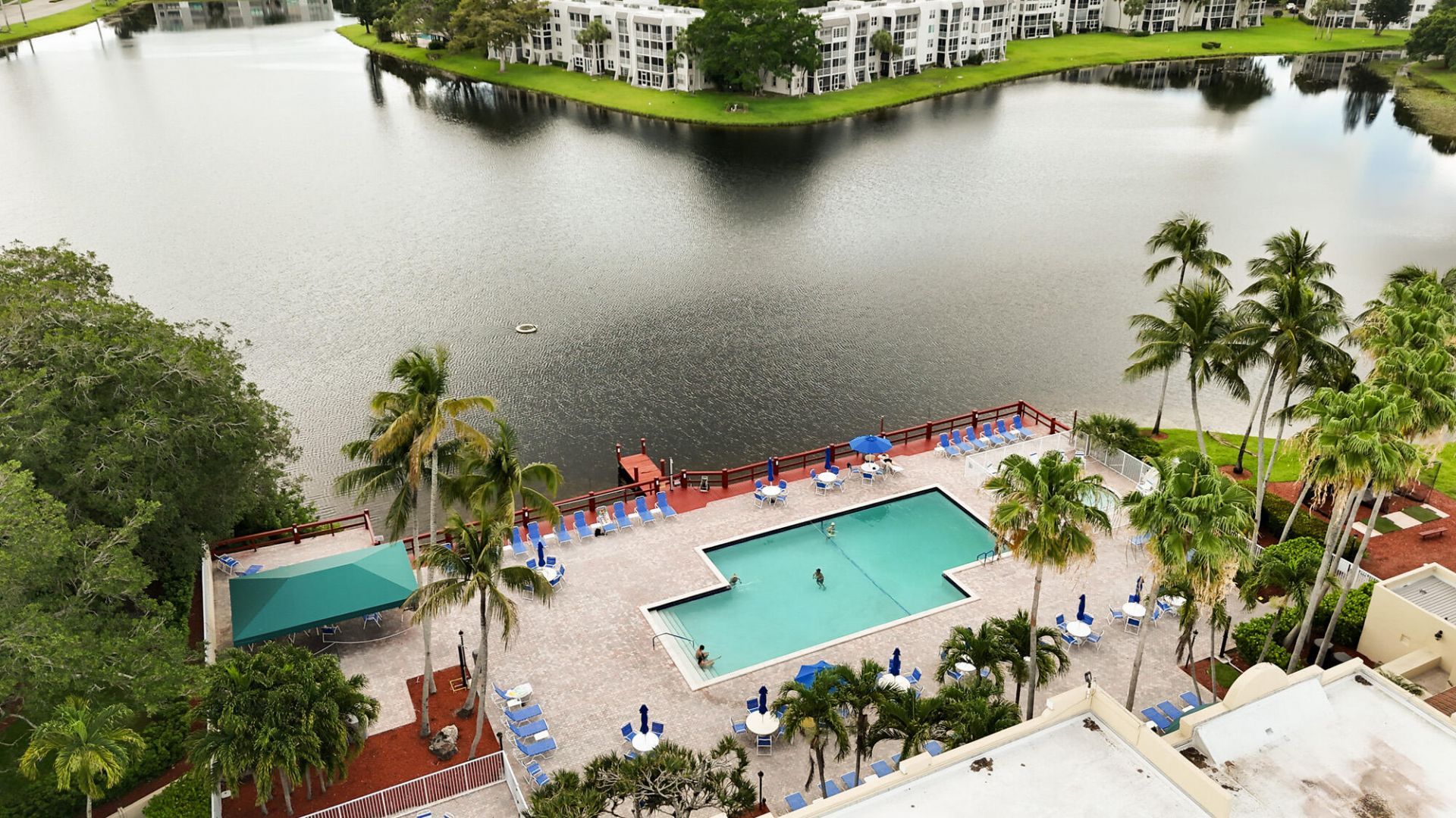 9491 Evergreen Place, Unit 405, Davie, FL 33324 Photo