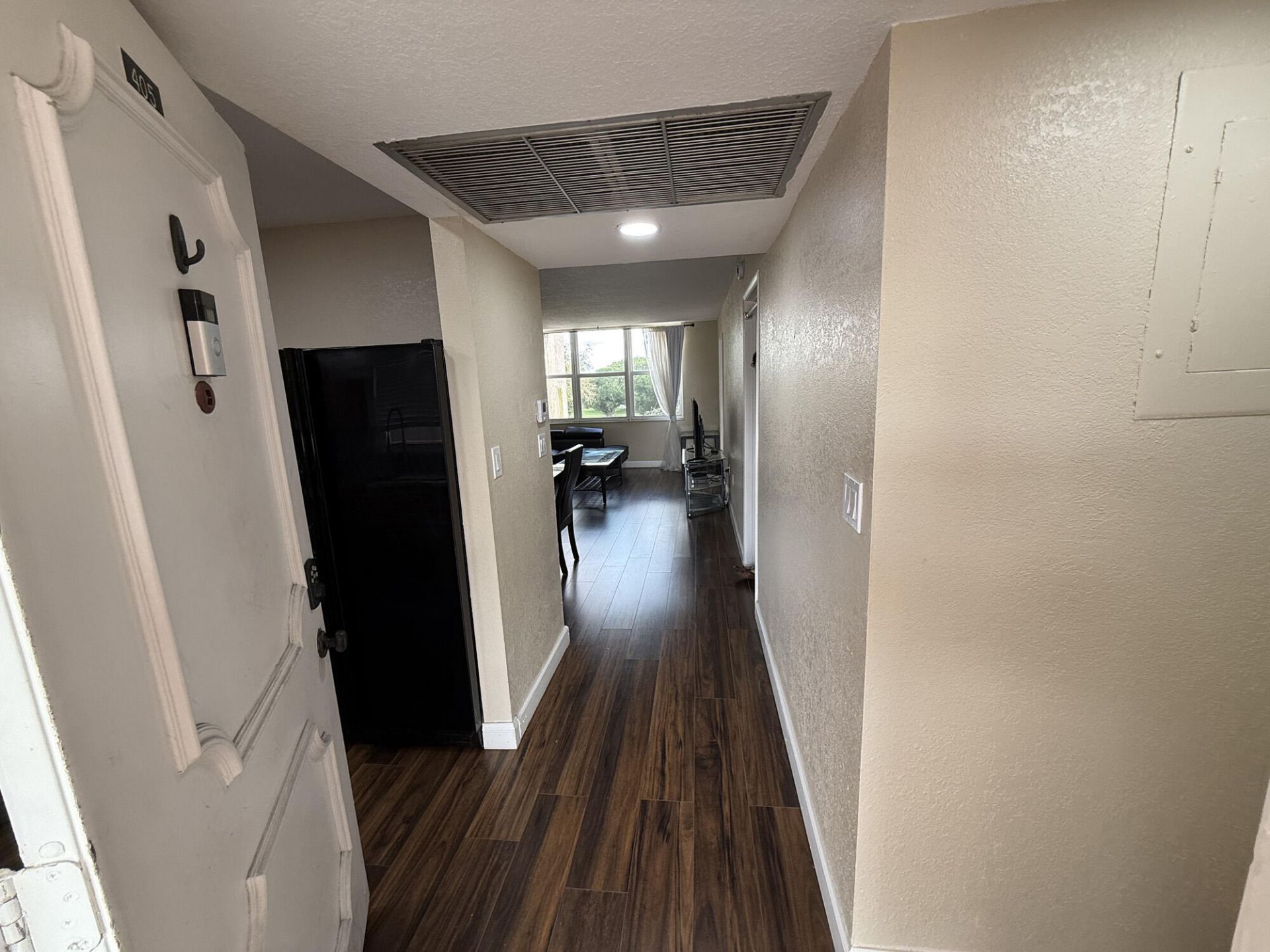 9491 Evergreen Place, Unit 405, Davie, FL 33324 Photo