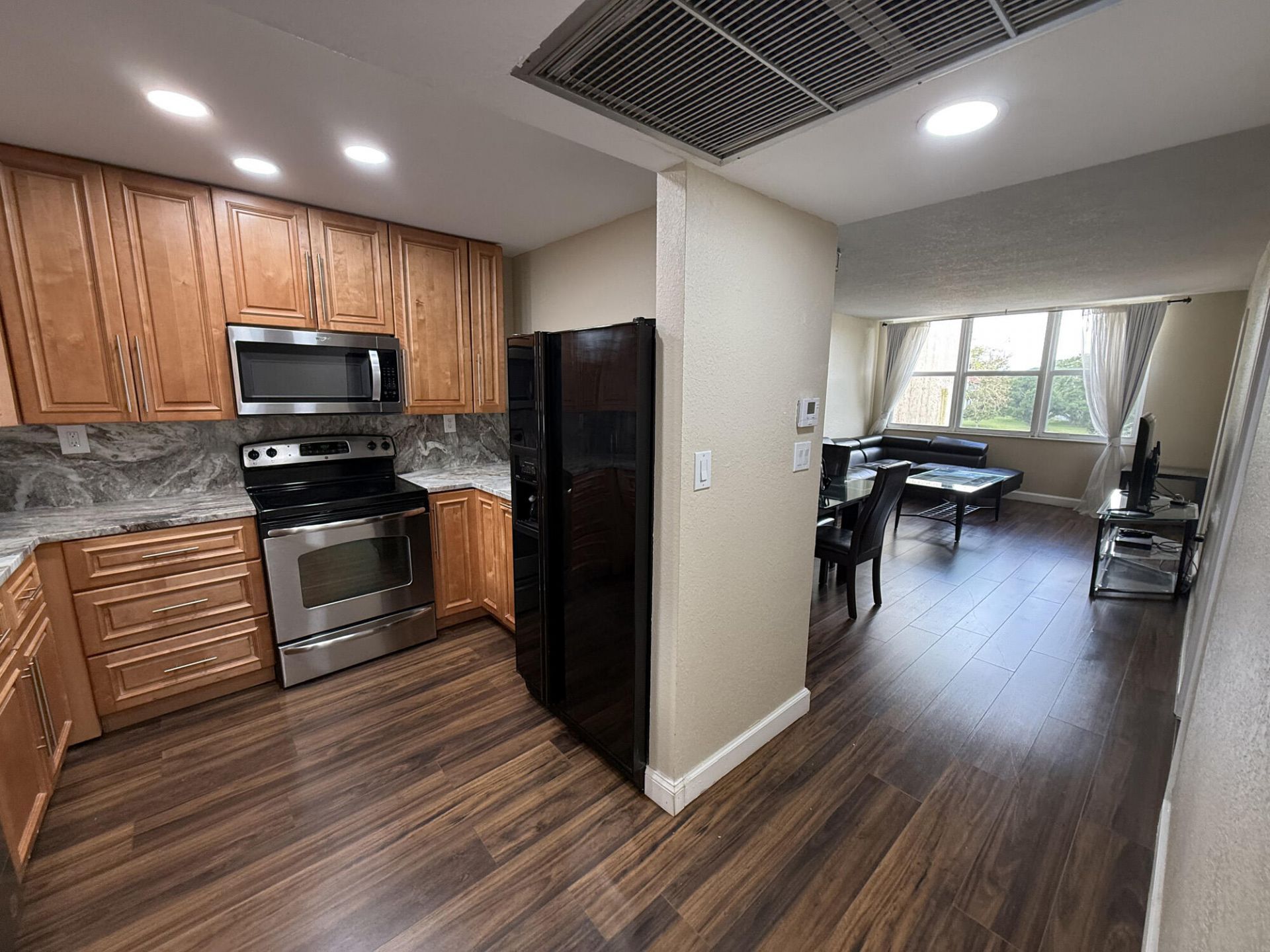 9491 Evergreen Place, Unit 405, Davie, FL 33324 Photo