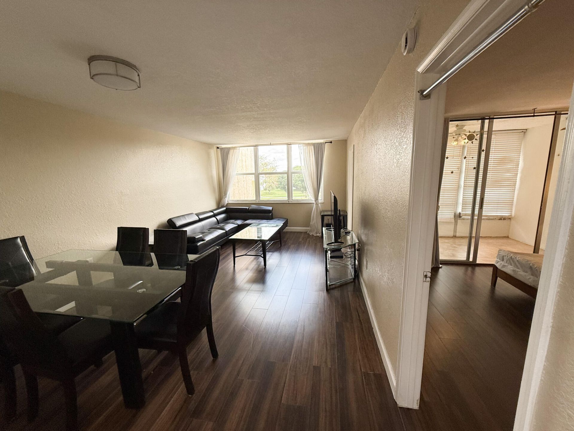 9491 Evergreen Place, Unit 405, Davie, FL 33324 Photo